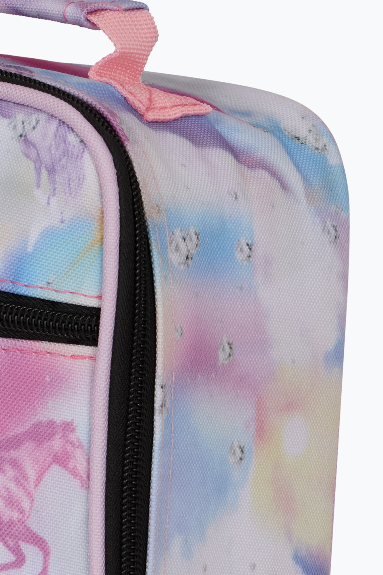 Hype Girls Imagination Lunch Bag