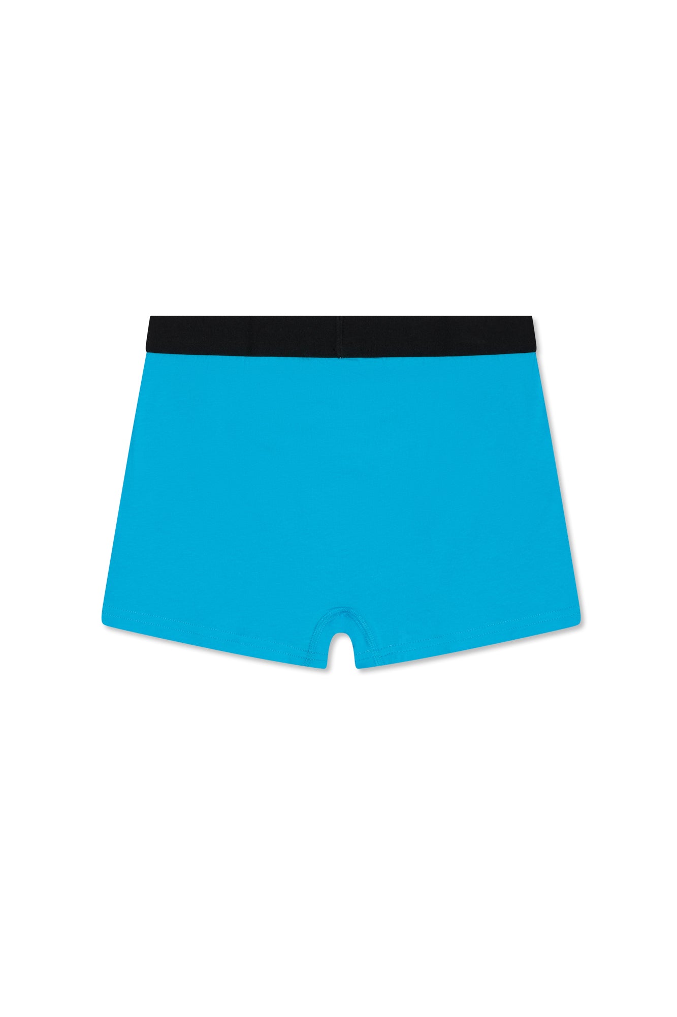 Hype Boys X-Ray Pool Print 3-Pack Boxers
