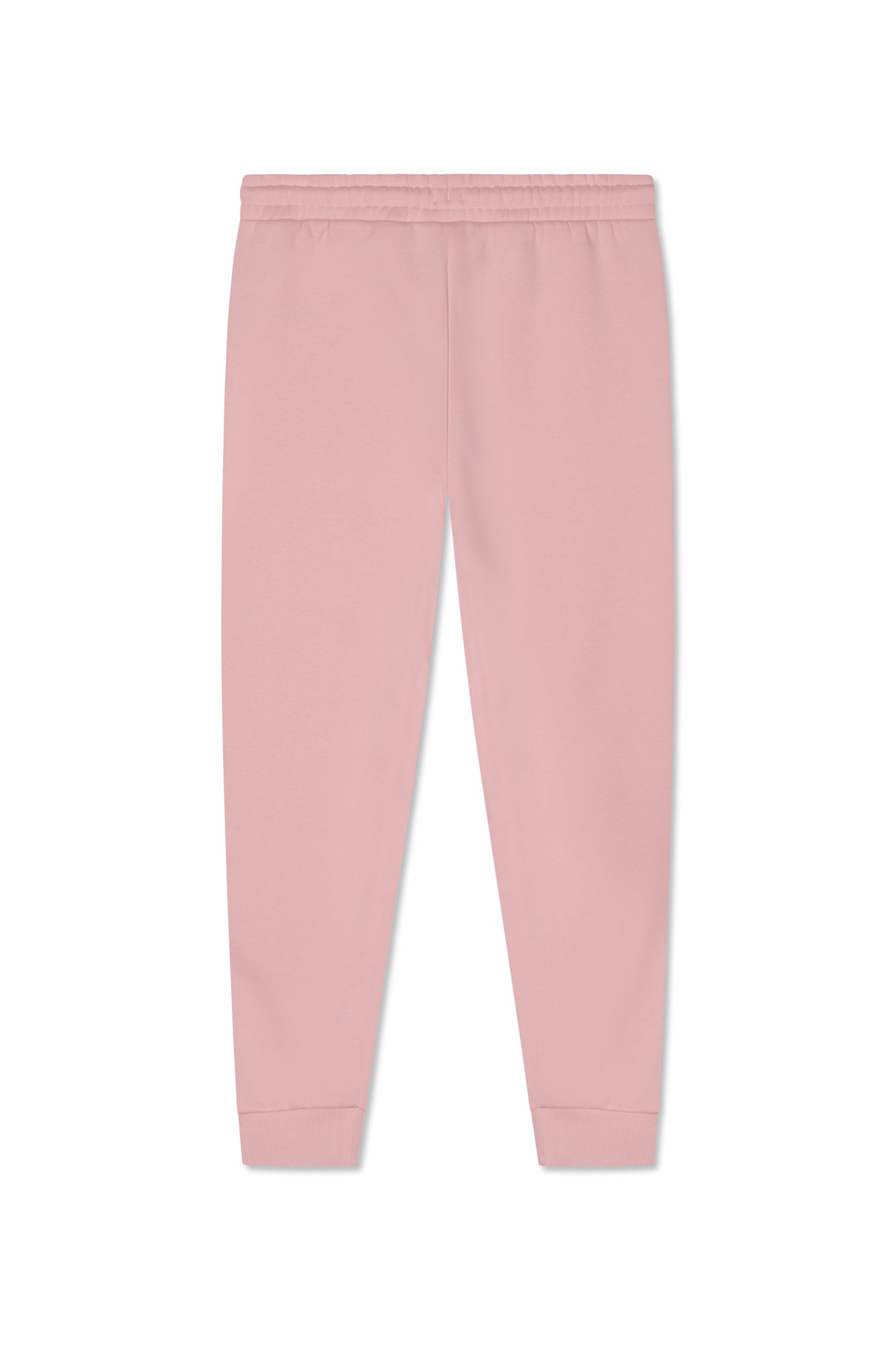 Hype Girls Pink Incept Joggers