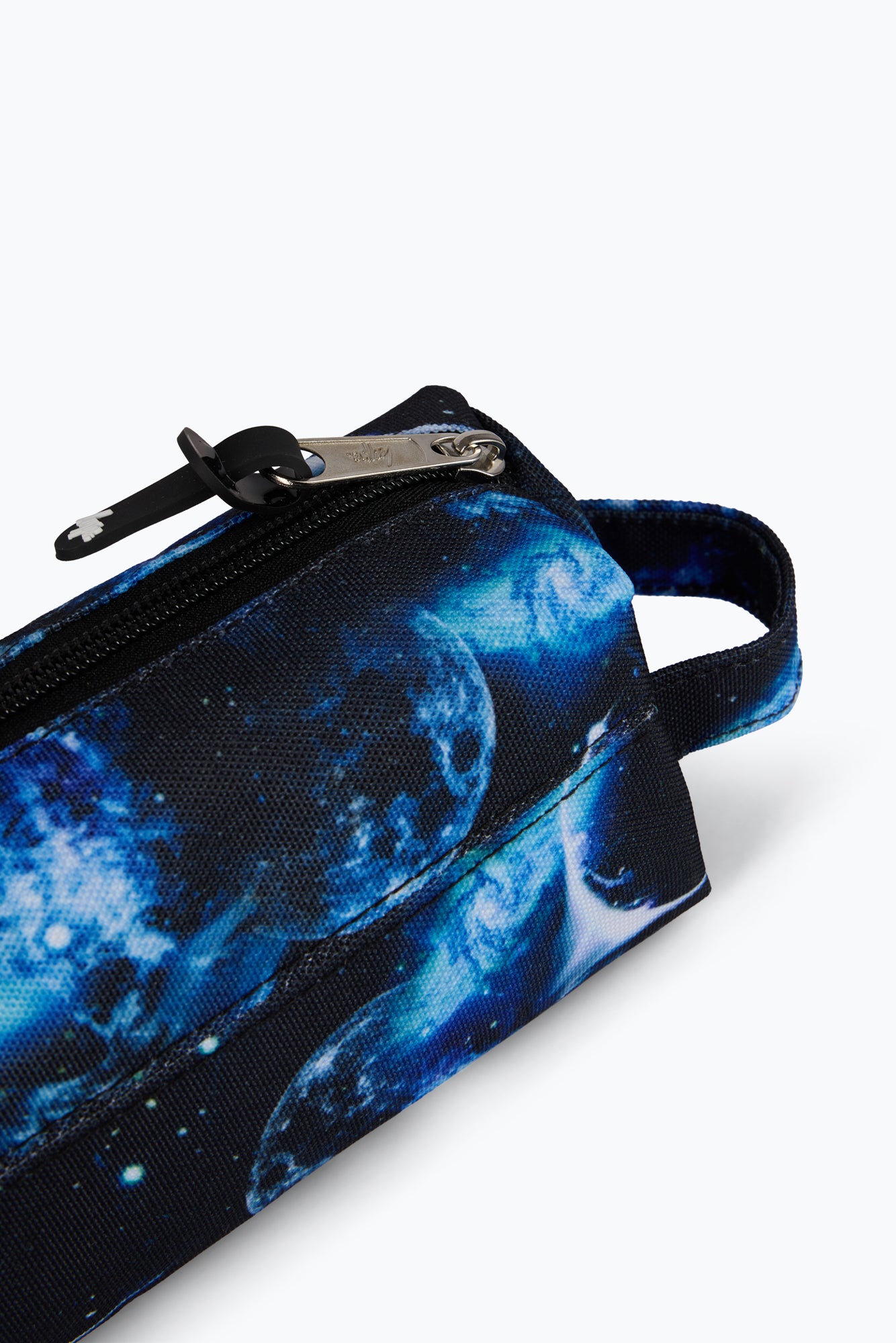 Hype Unisex Multi Moon Pencil Case