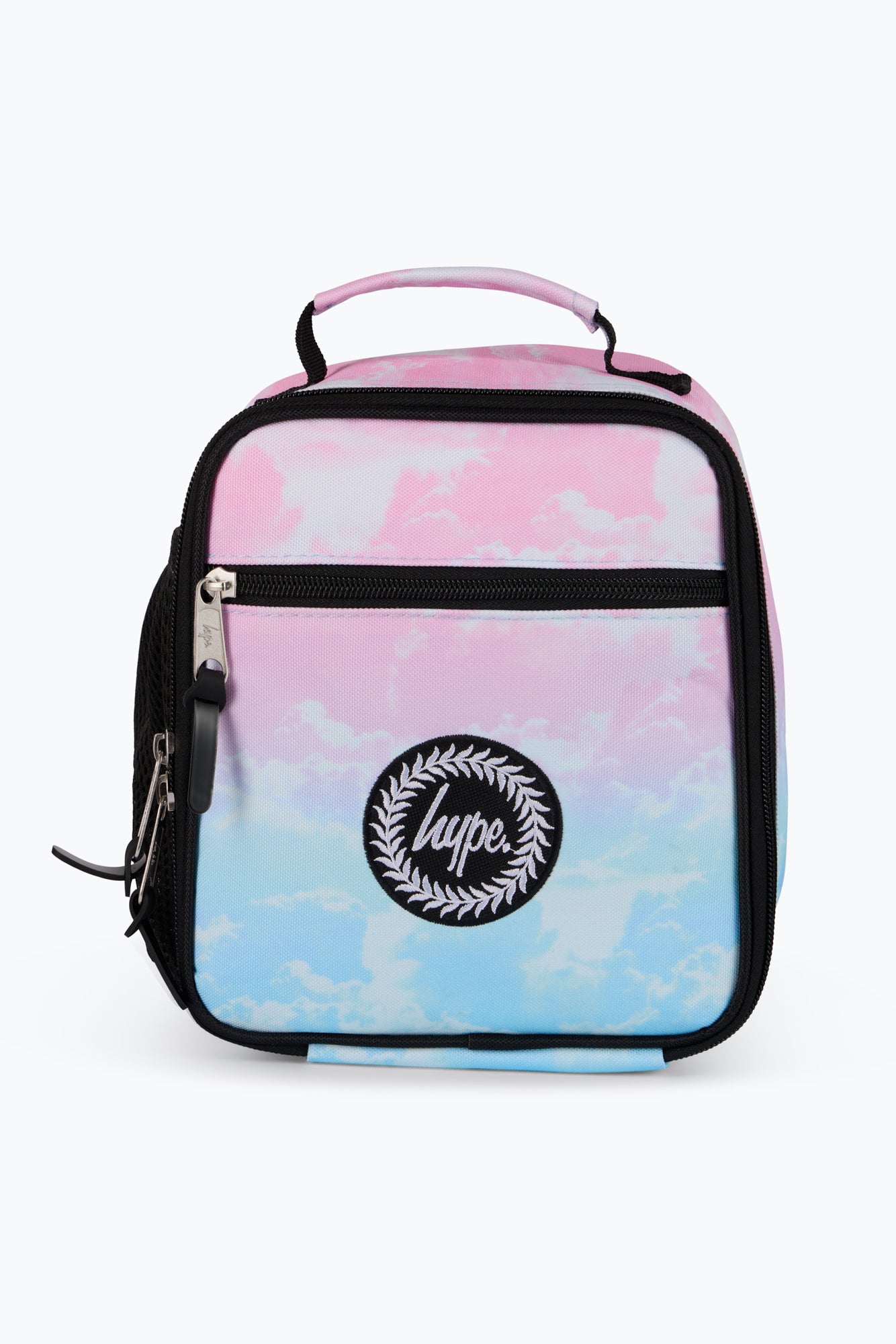 hype-girls-multi-pastel-clouds-lunch-bag-hype