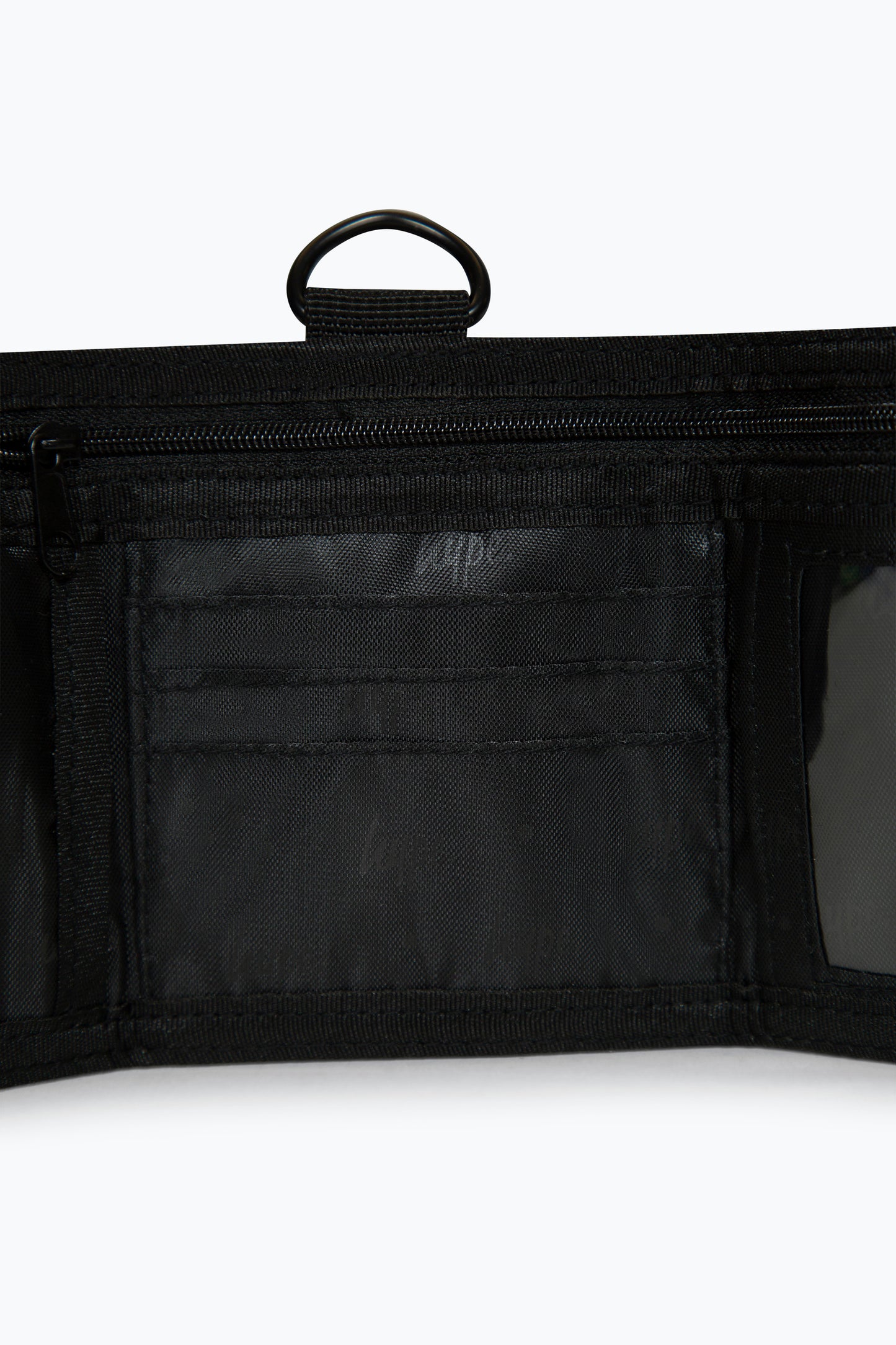 Hype Boys Multi Dust Explosion Wallet