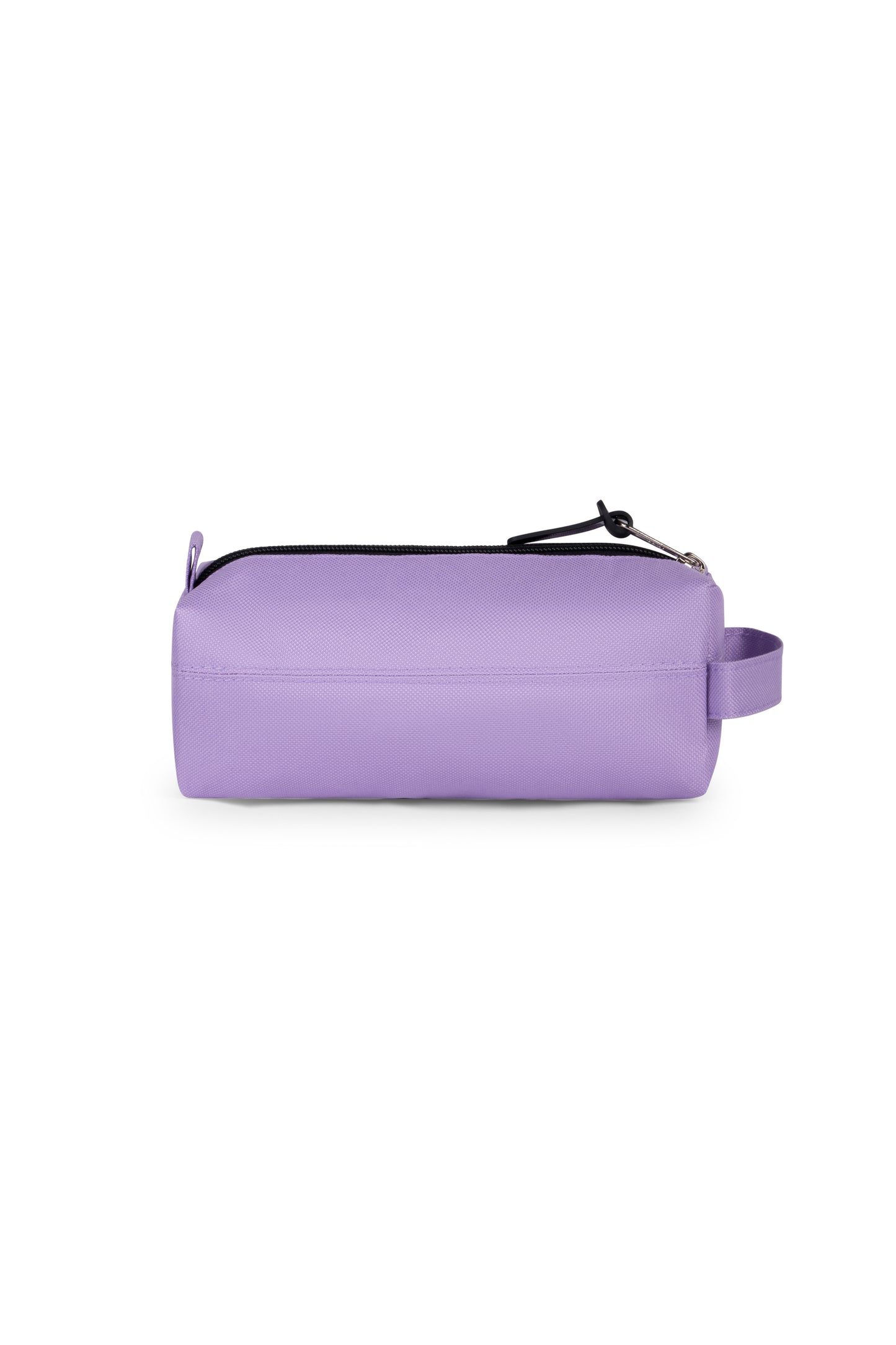 Hype Kids Pink Pencil Case