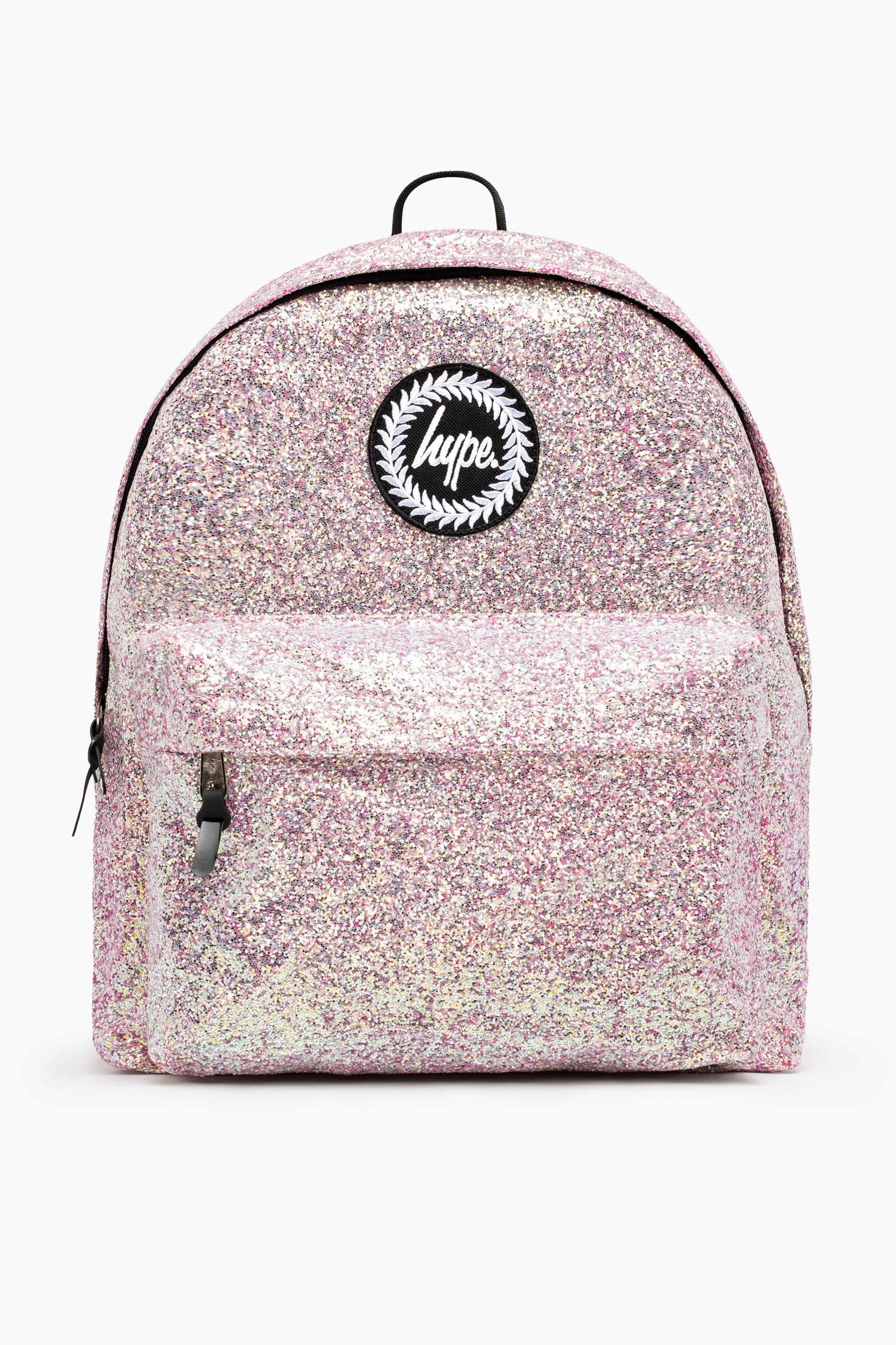 Hype on sale sequin bag