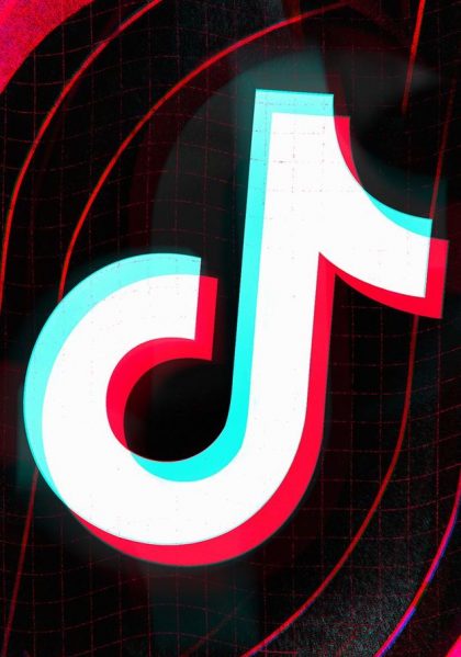 TIKTOK a ‘massive retail opportunity’ for Just Hype