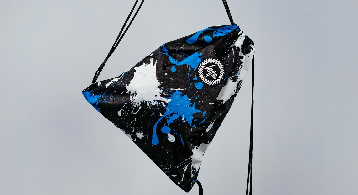 Drawstring Bags & PE Bags