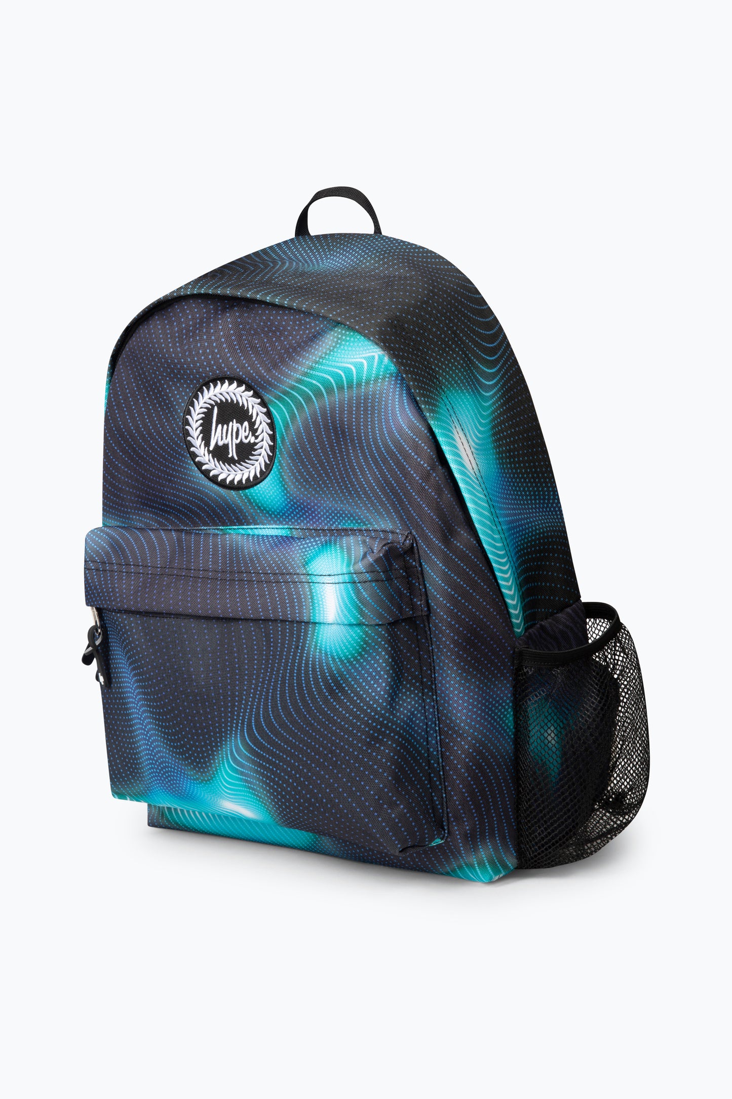 Hype Boys Multi Spectre Backpack