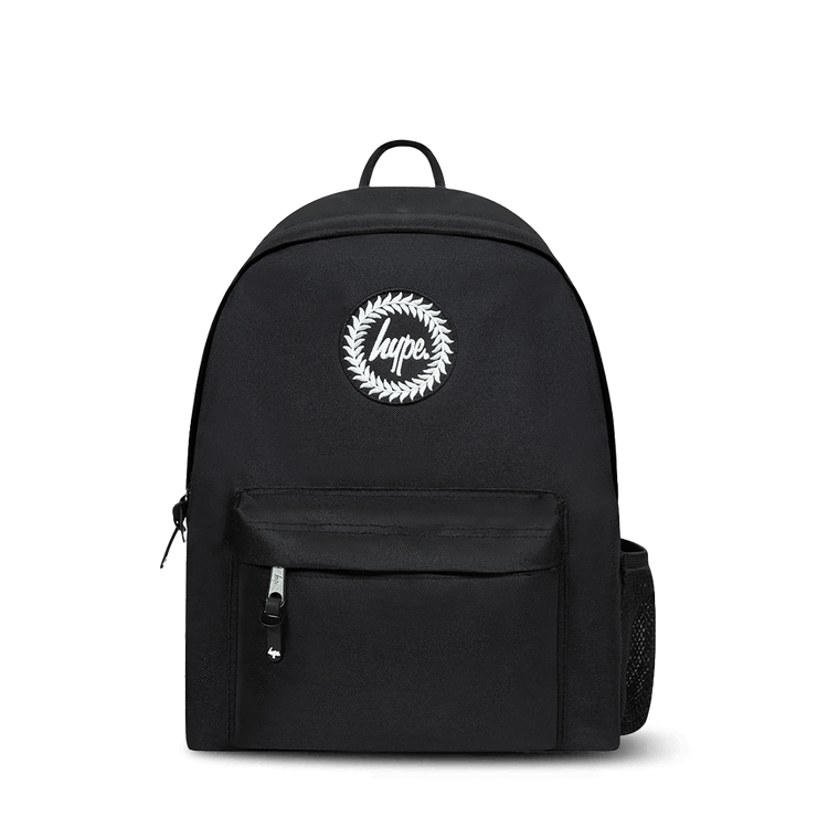 Hype sales boxy backpack