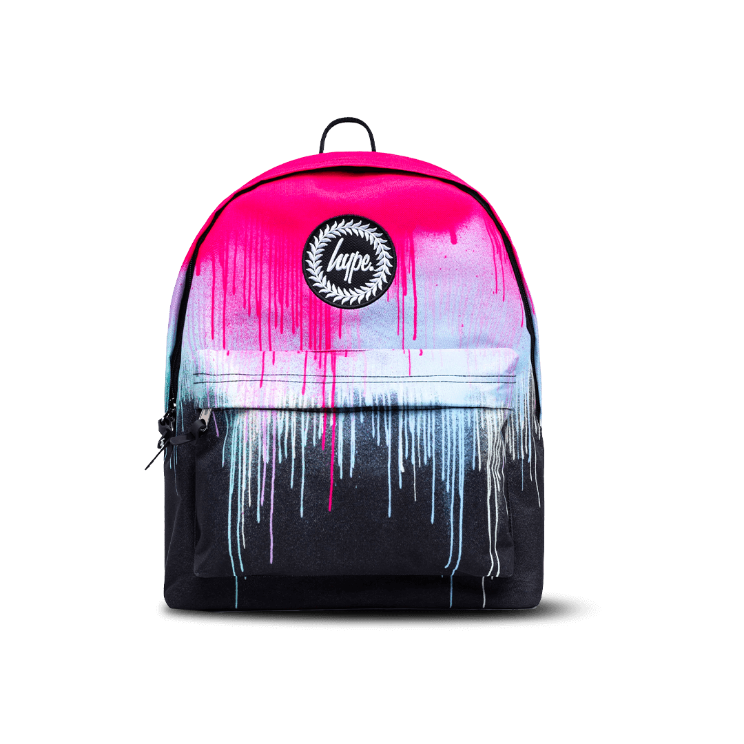 hype backpacks hype backpack Bags Hype.