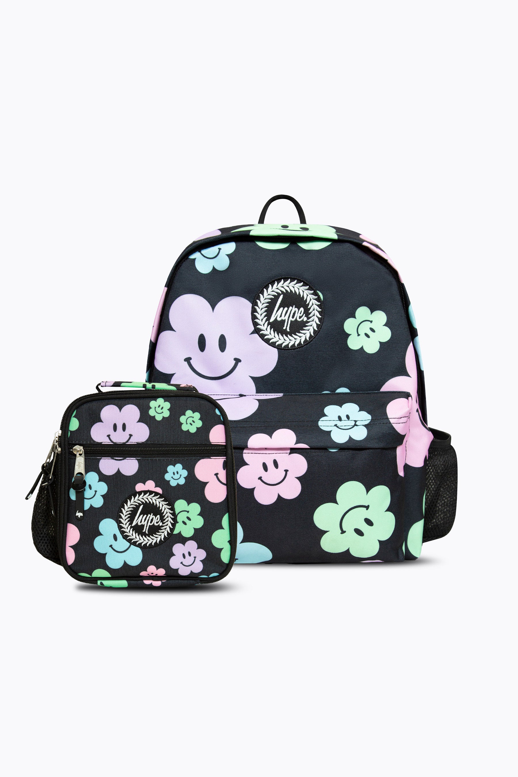 School Bags & Backpacks | Hype. School Bags & Backpacks | Hype.