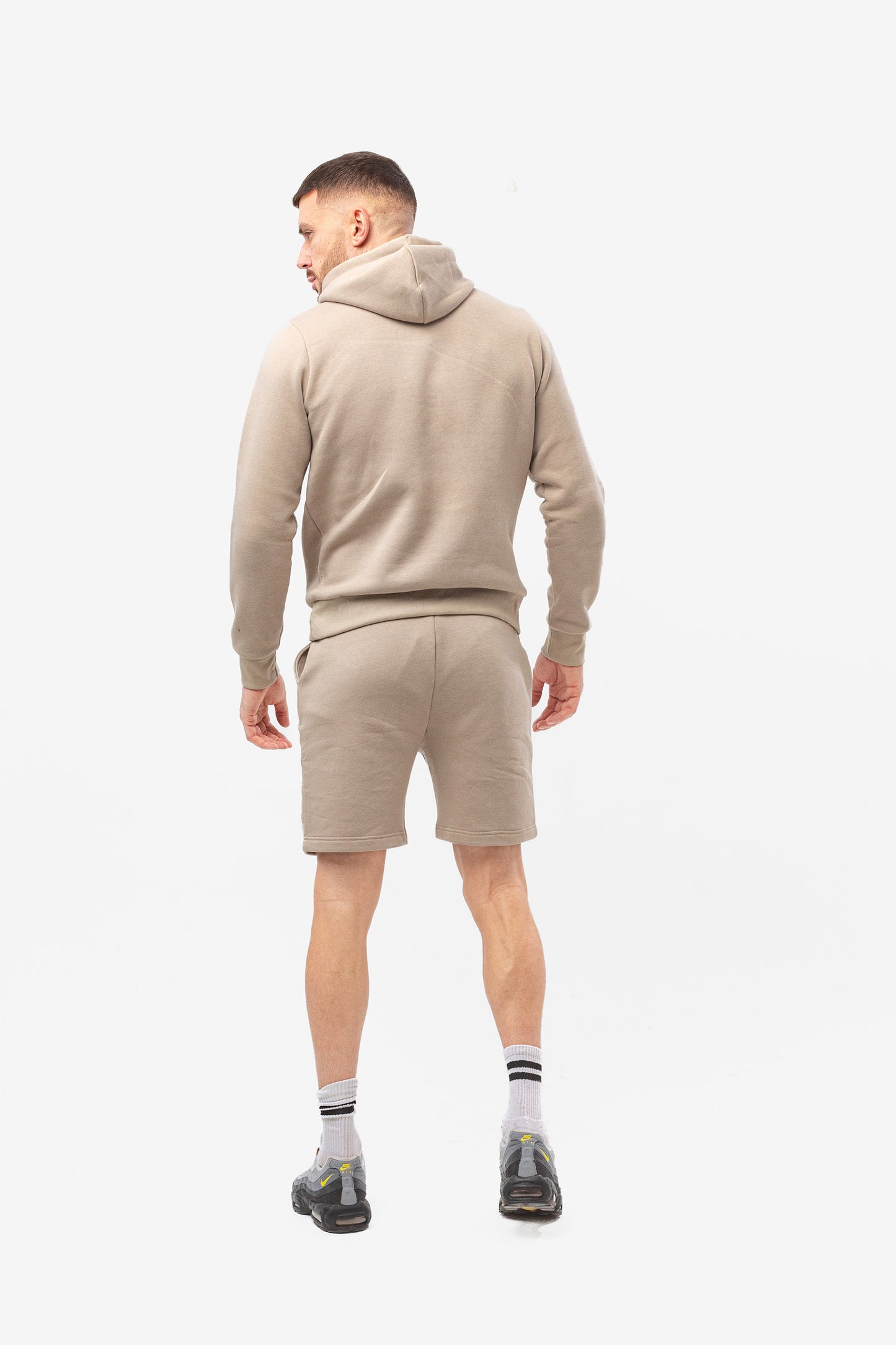 Hype Adults Sand Shorts