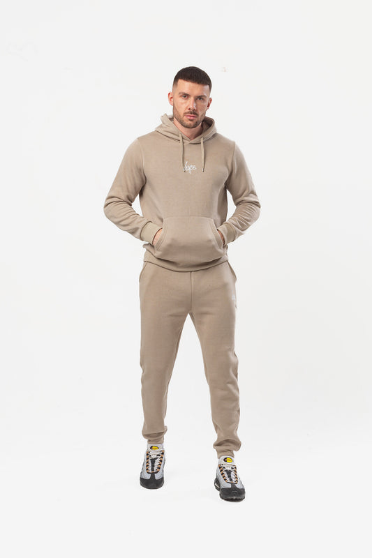 Hype Adults Sand Tracksuit