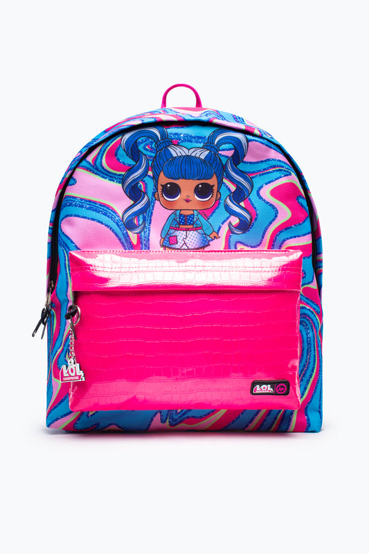 HYPE. x L.O.L. Surprise Backpack