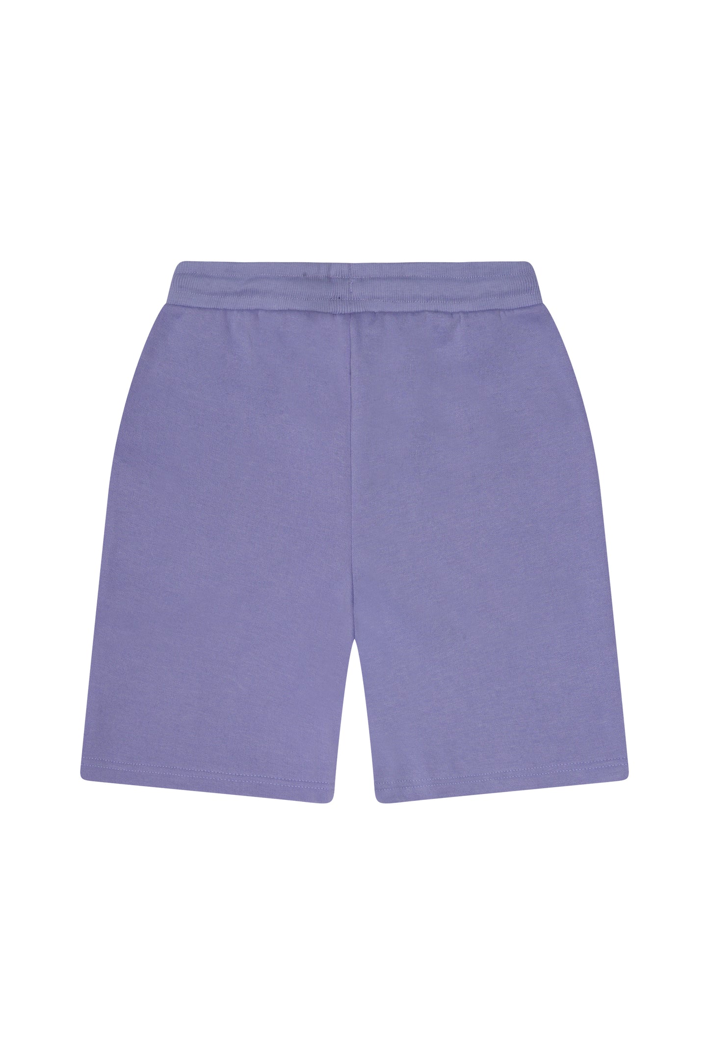 Hype Kids Lilac Shorts