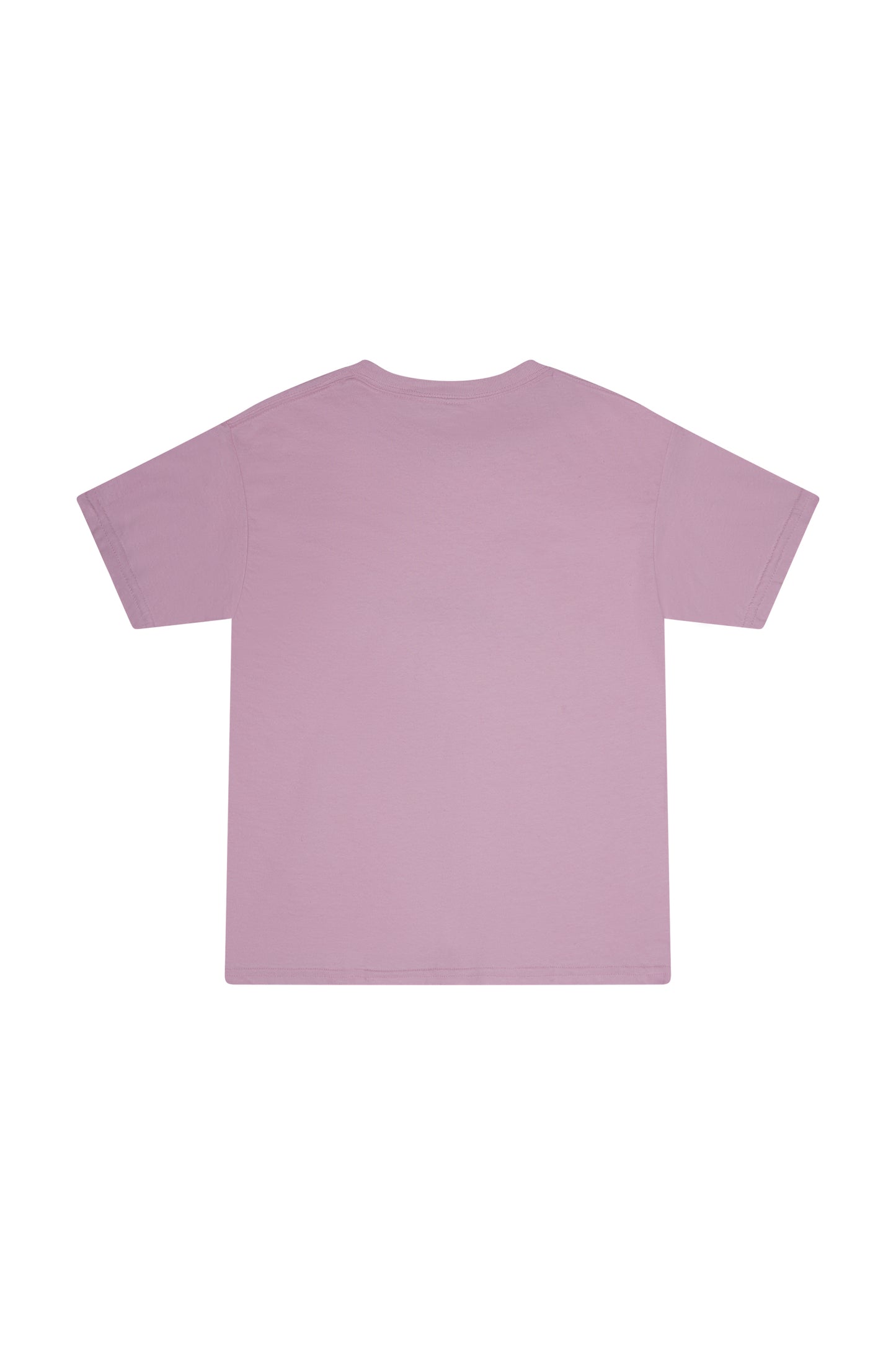 Hype Kids Pink Unicorn Sleigh T-Shirt