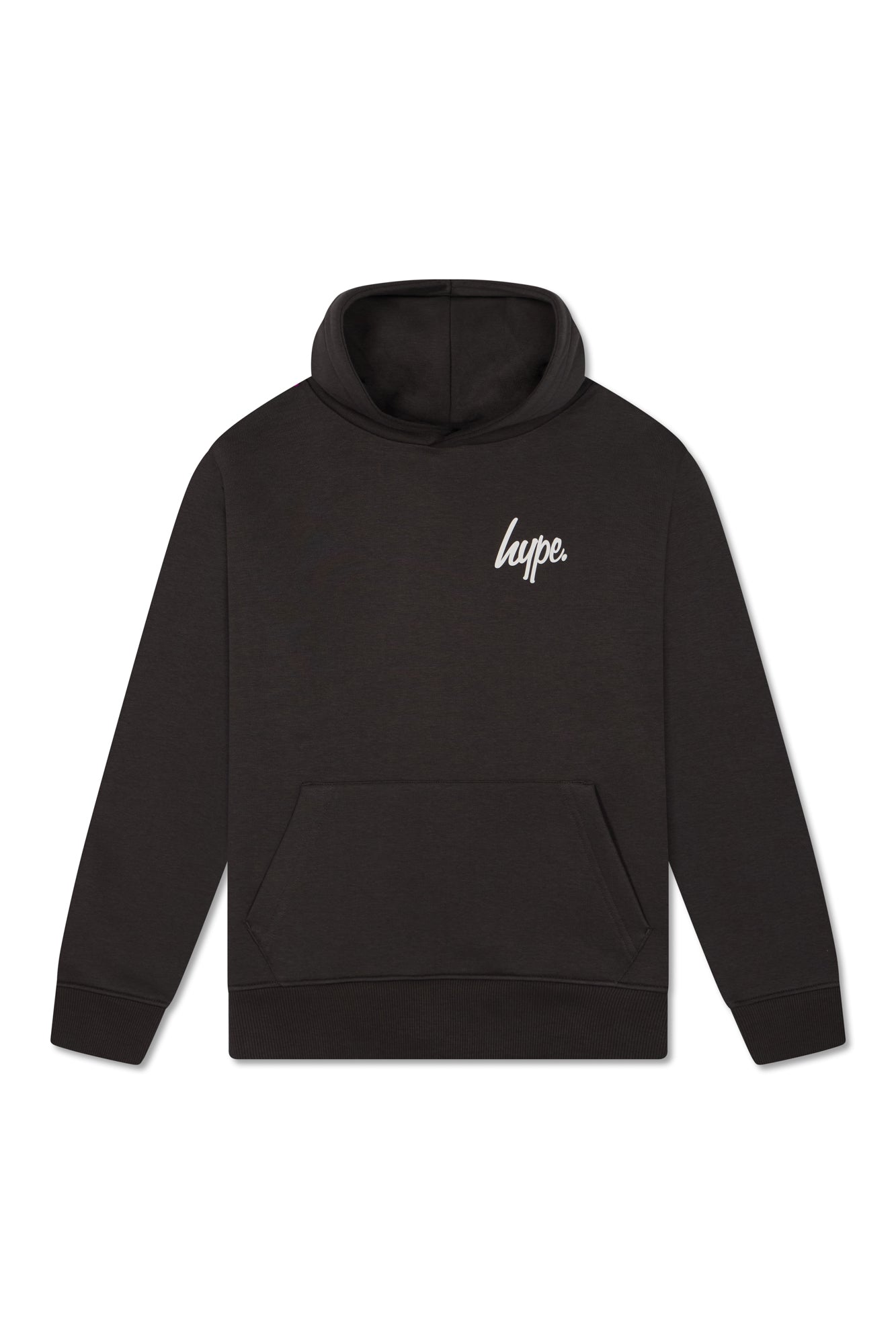 トップス c-boy style Minimal Hype (No.139) Teen Boys Long Sleeve Sweatshirt - Stylish Pullover T-Shirt