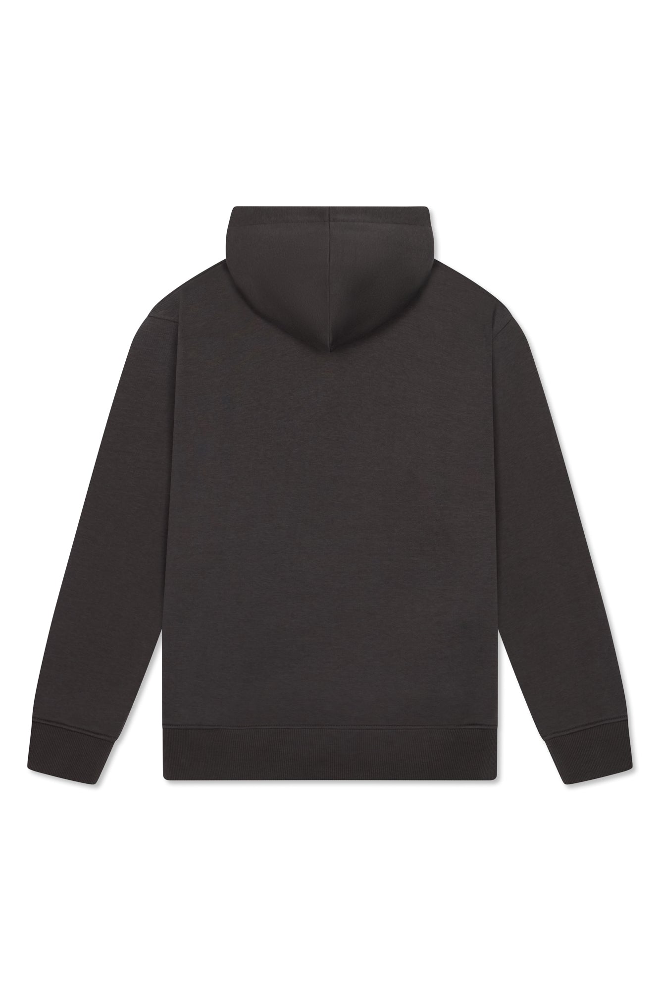 Hype Grey Tonal Extract Tracksuit