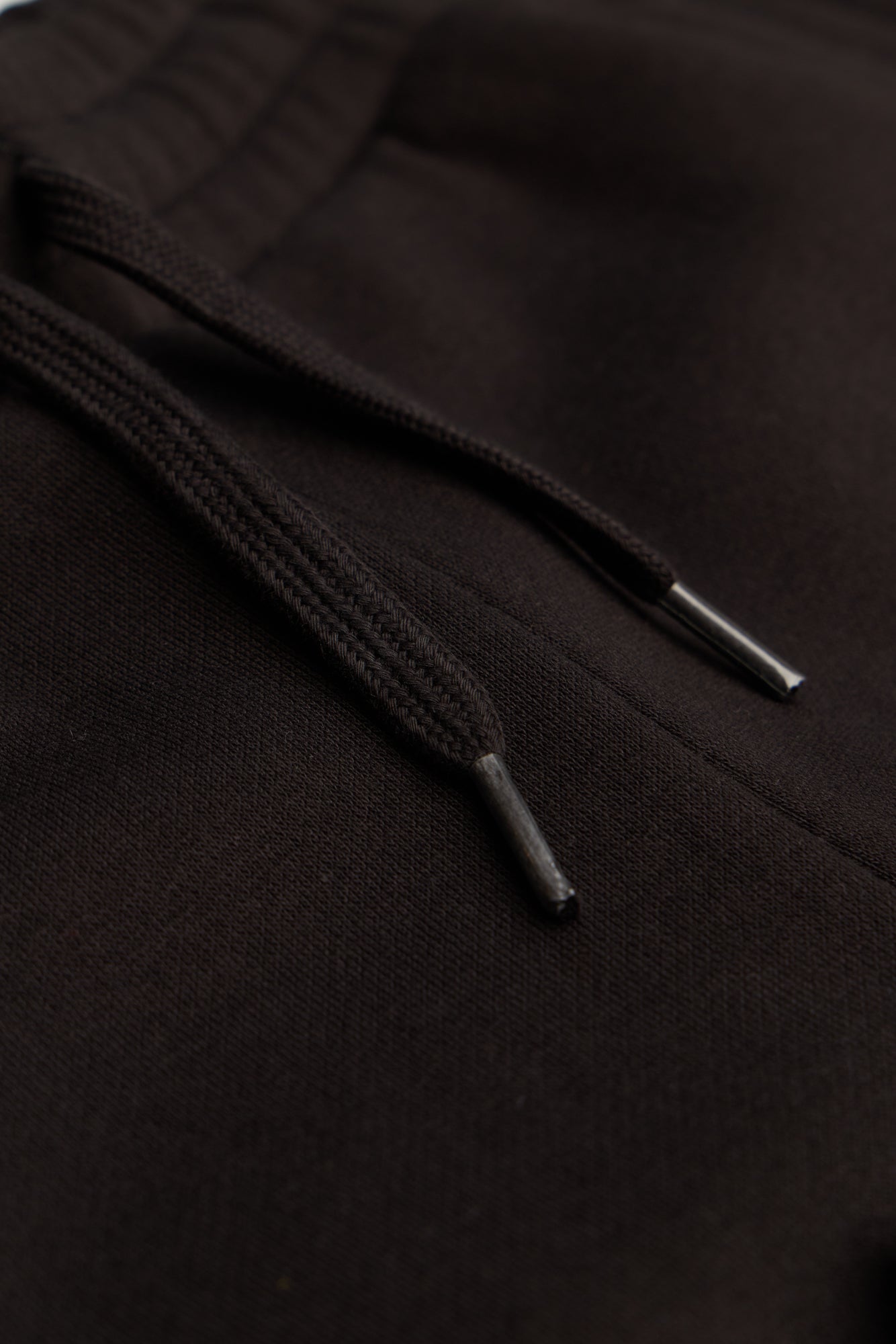 Hype Boys Black Graffiti Joggers