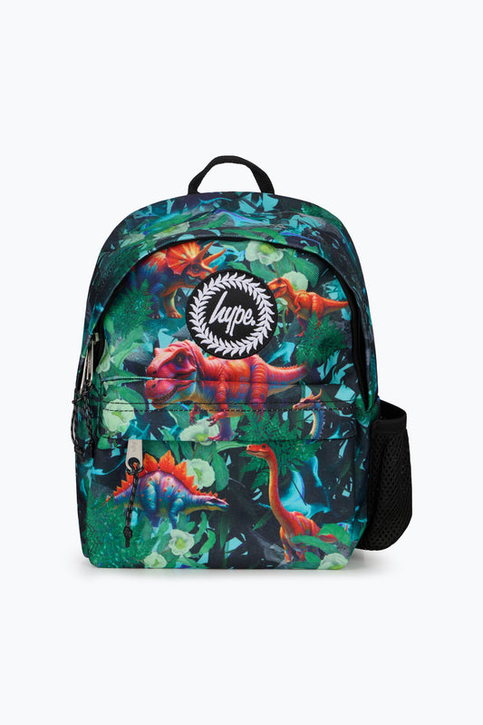 hype mini backpacks LEGO Herschel Heritage Youth Backpack Herschel Supply Co. USA and there are zipper pullers attached to each slider Pink Backpack Hype Girl Backpacks