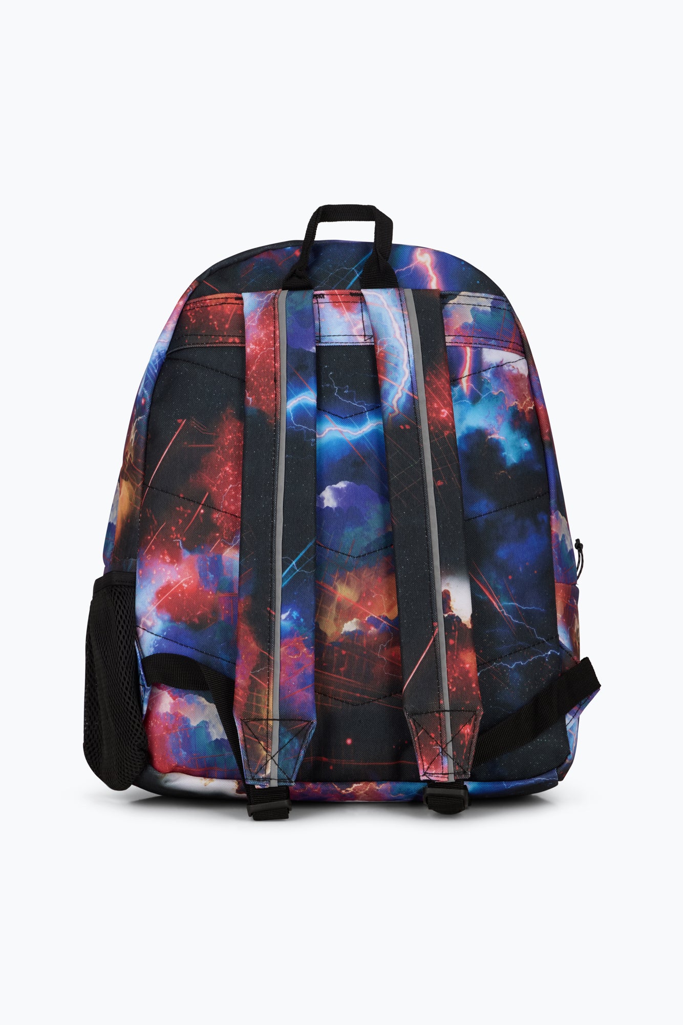 Hype Boys Multi Constellation Backpack