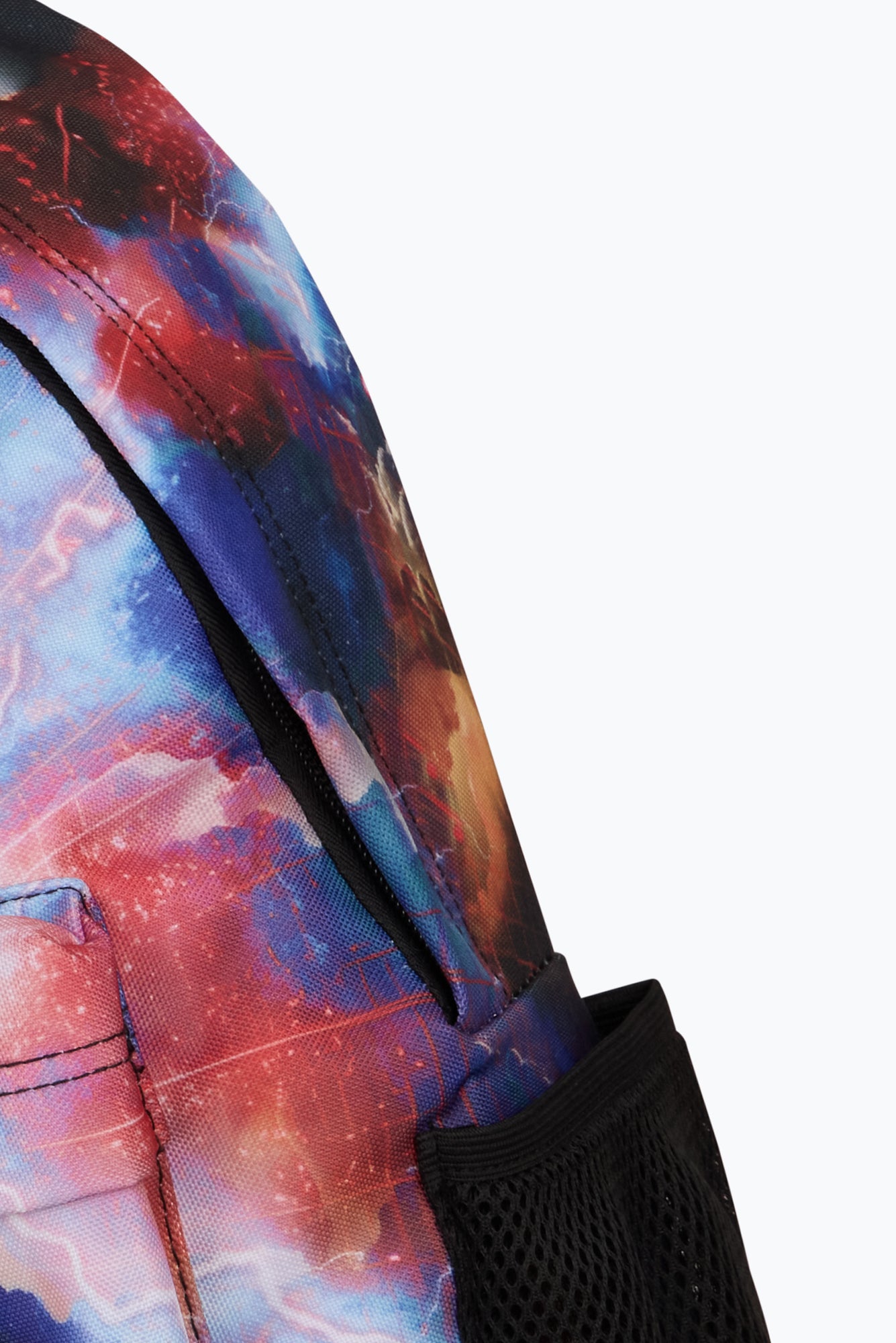 Hype Boys Multi Constellation Backpack