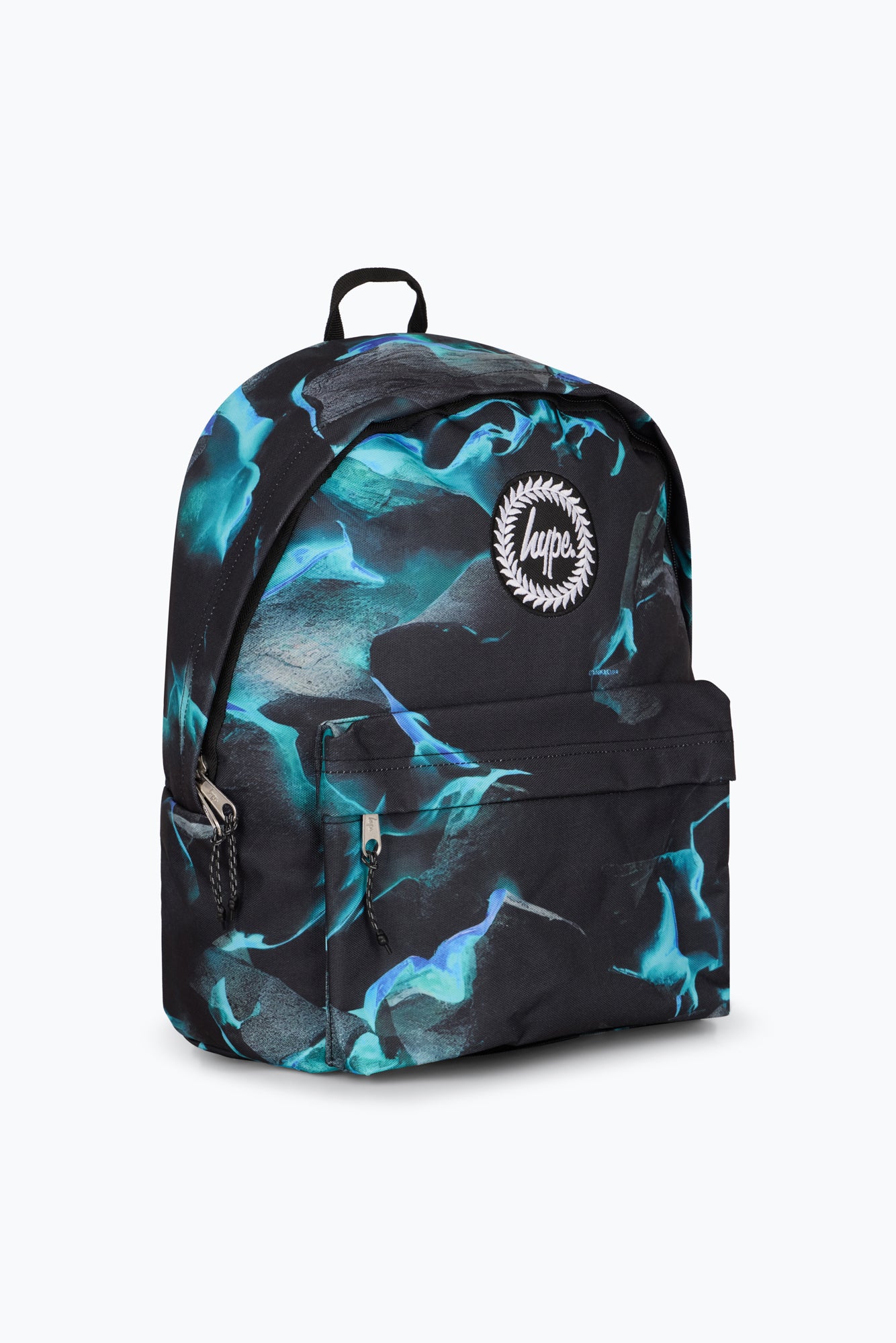 Hype Boys Multi Vapour Backpack