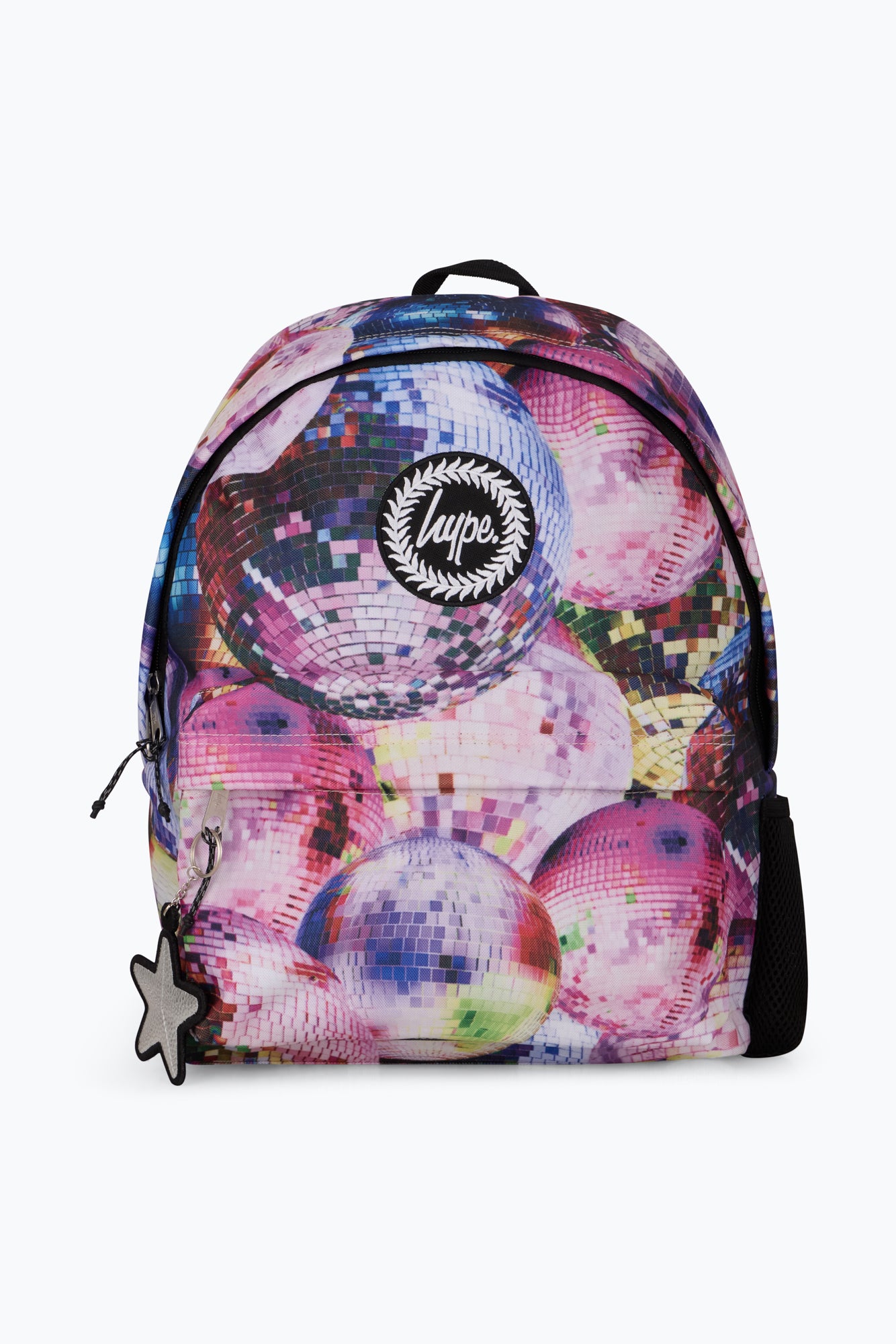 Hype Girls Disco Backpack