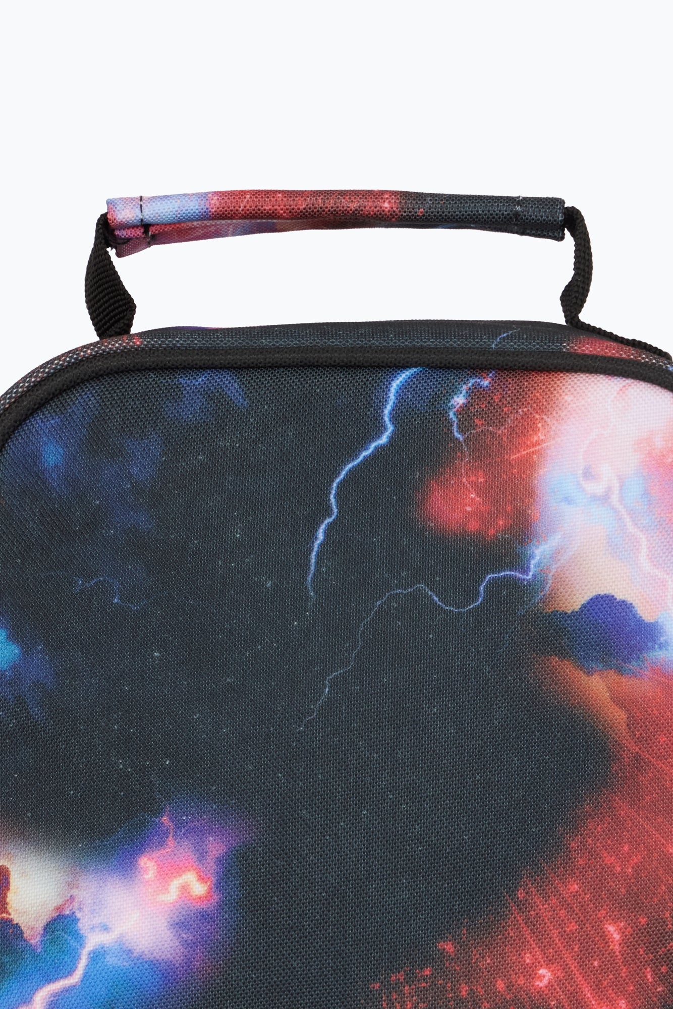 Hype Boys Multi Constellation Lunch Bag