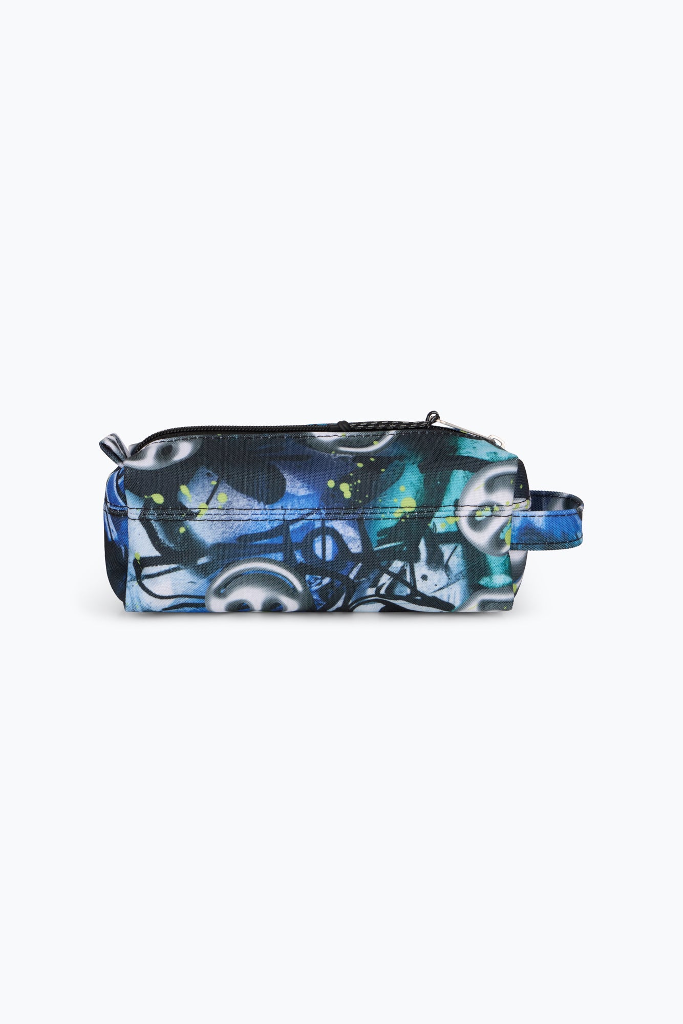Hype Boys Multi Visionary Pencil Case