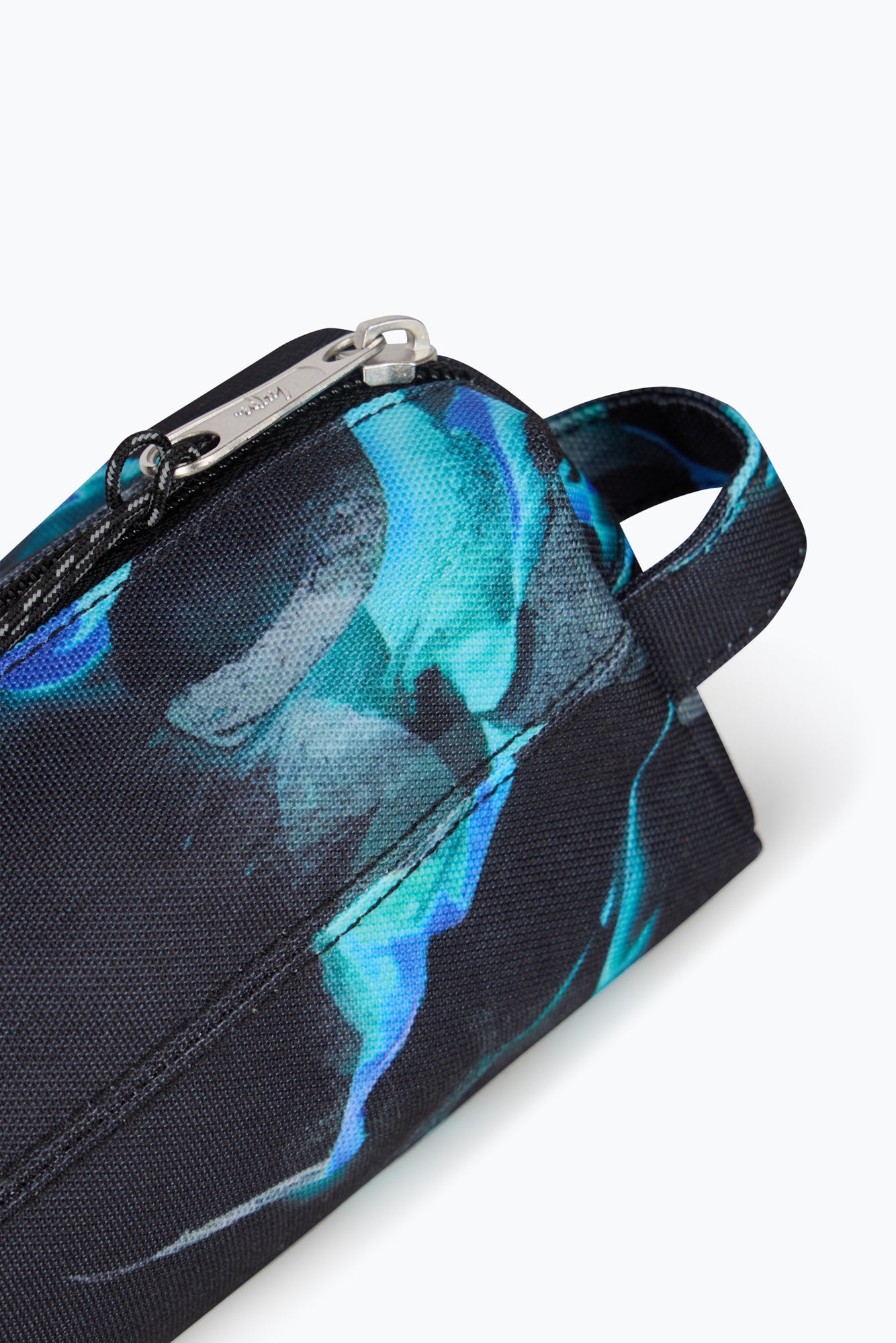 Hype Boys Multi Vapour Pencil Case