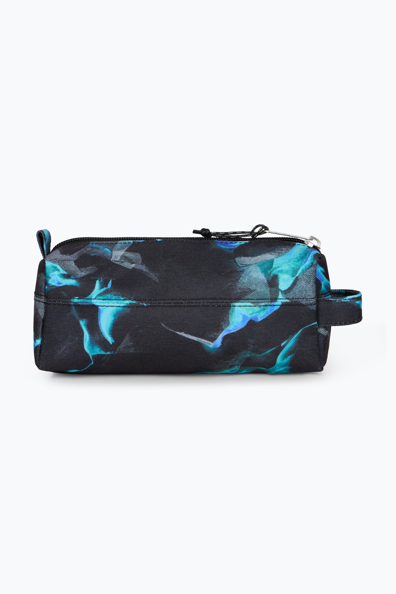 Hype Boys Multi Vapour Pencil Case