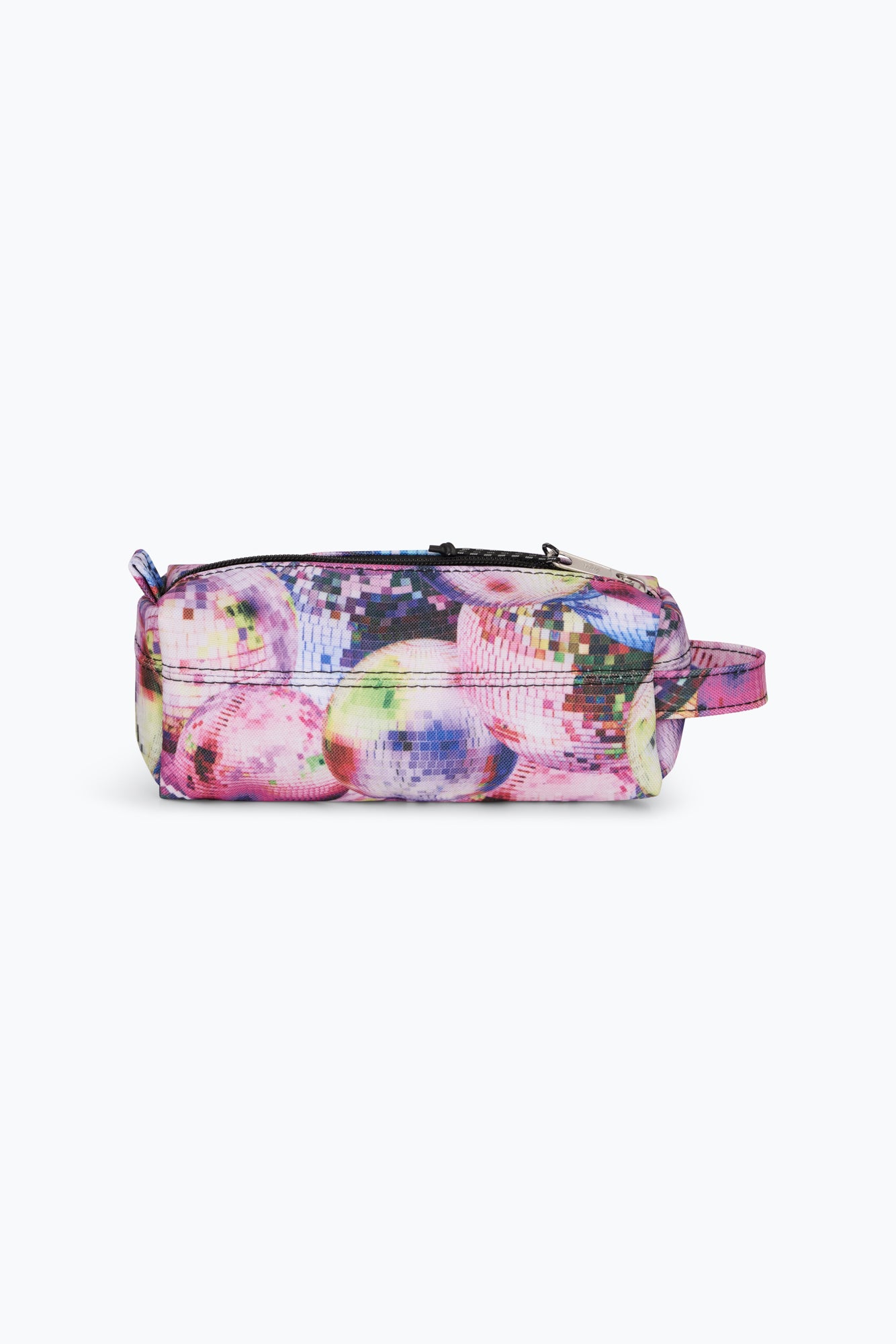 Hype Girls Disco Pencil Case