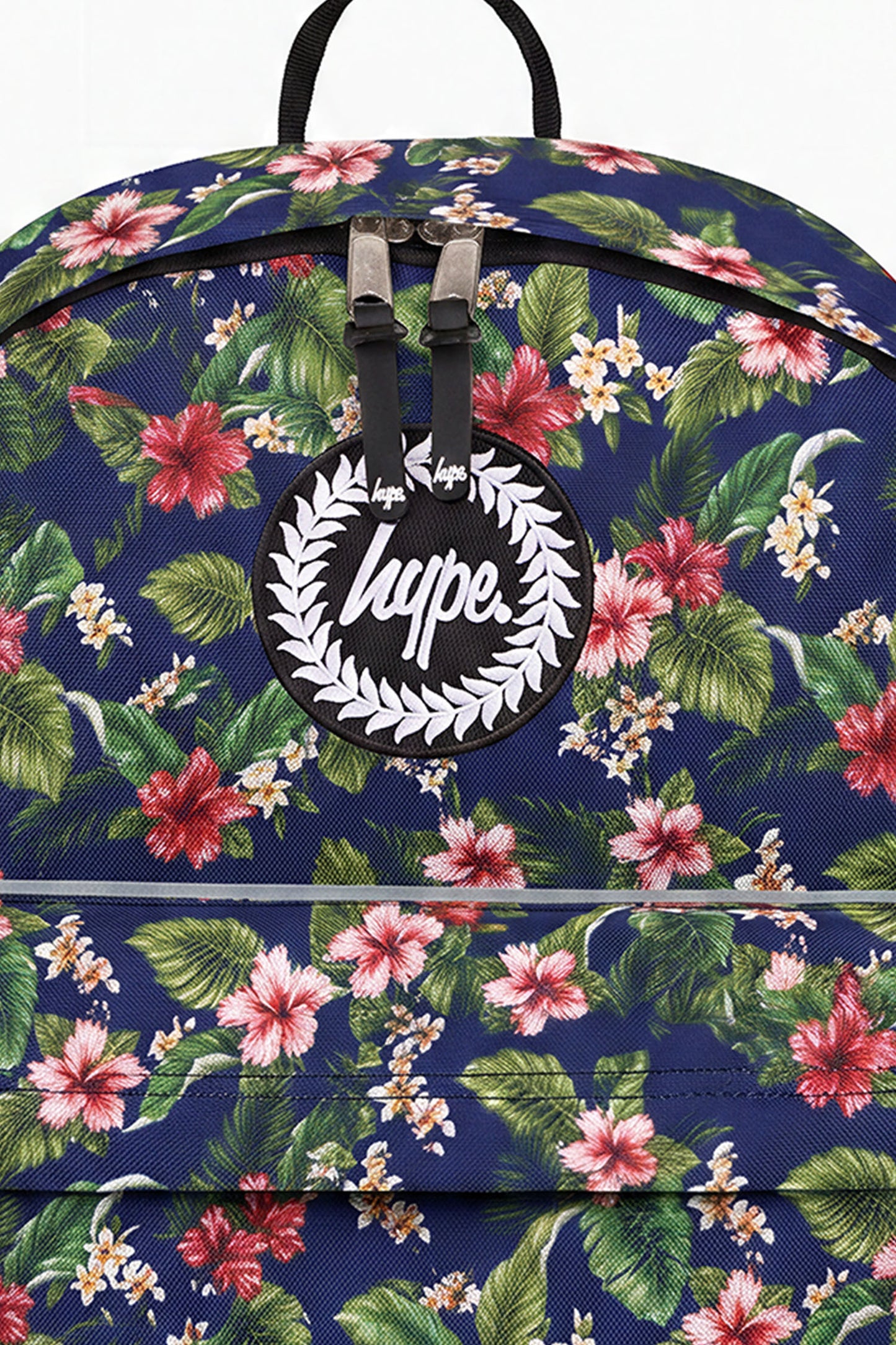 Hype Kids Flower