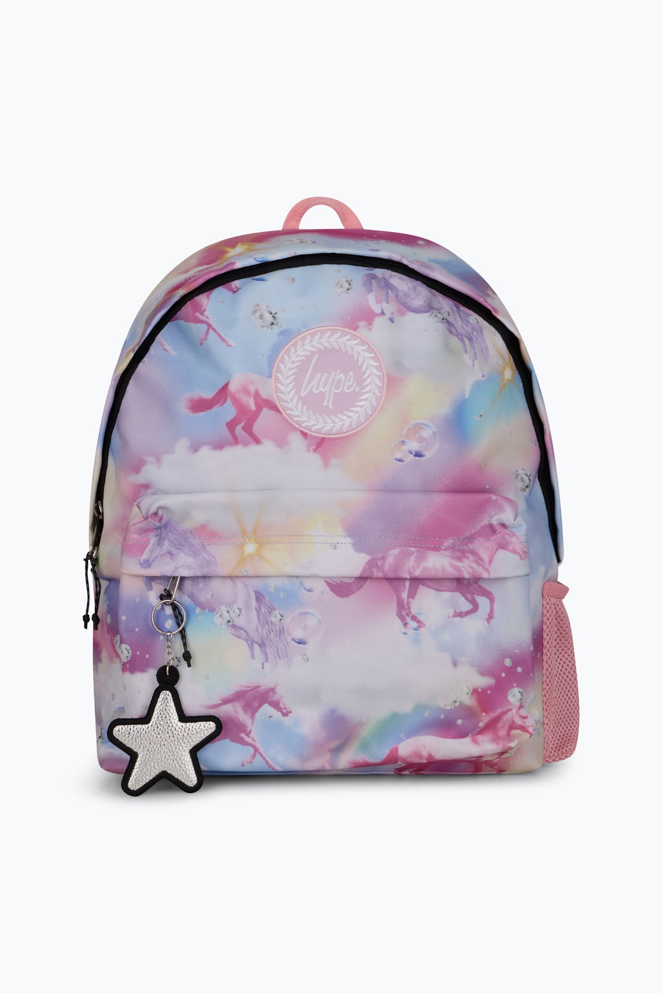 Hype Girls Imagination Backpack