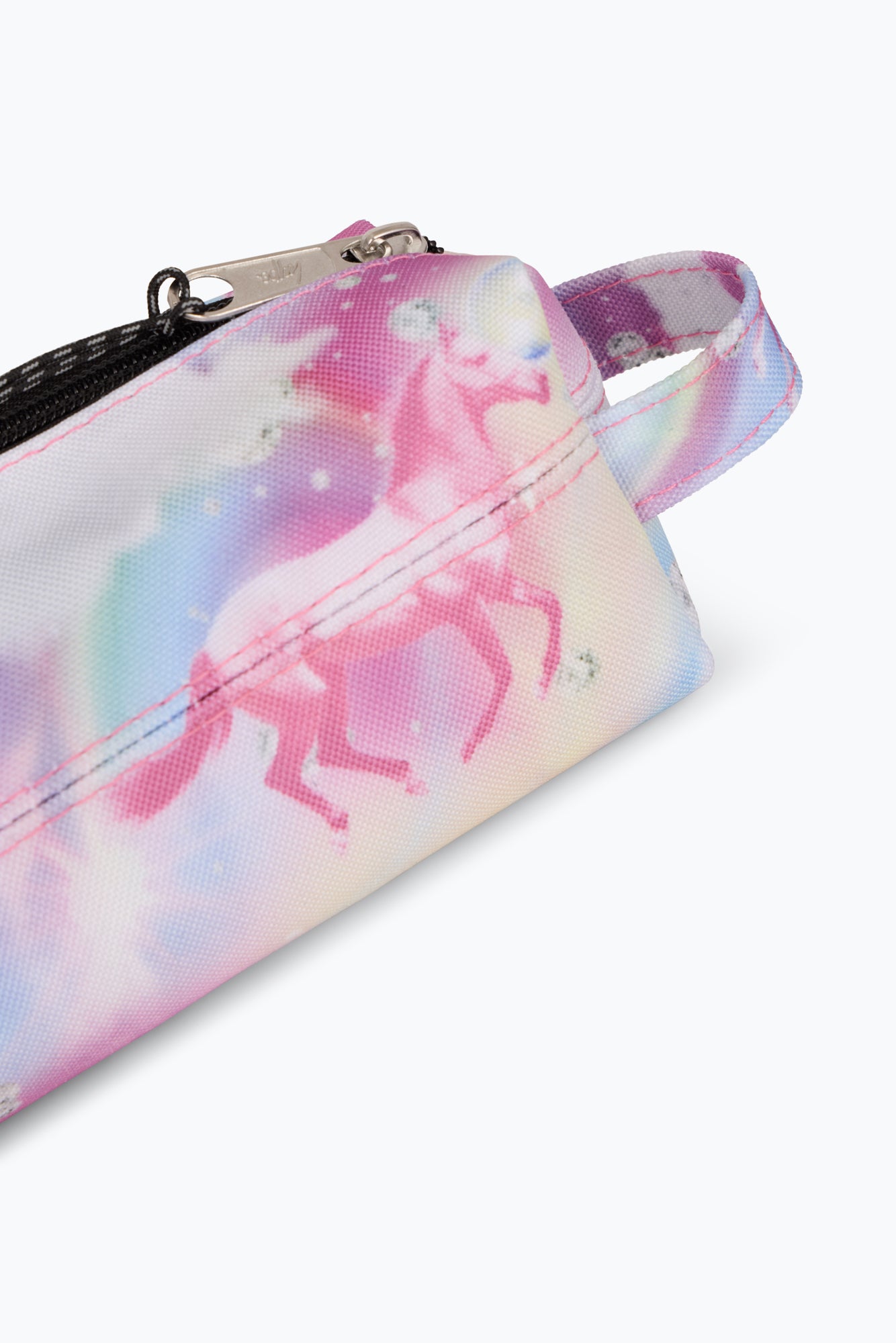 Hype Girls Imagination Pencil Case