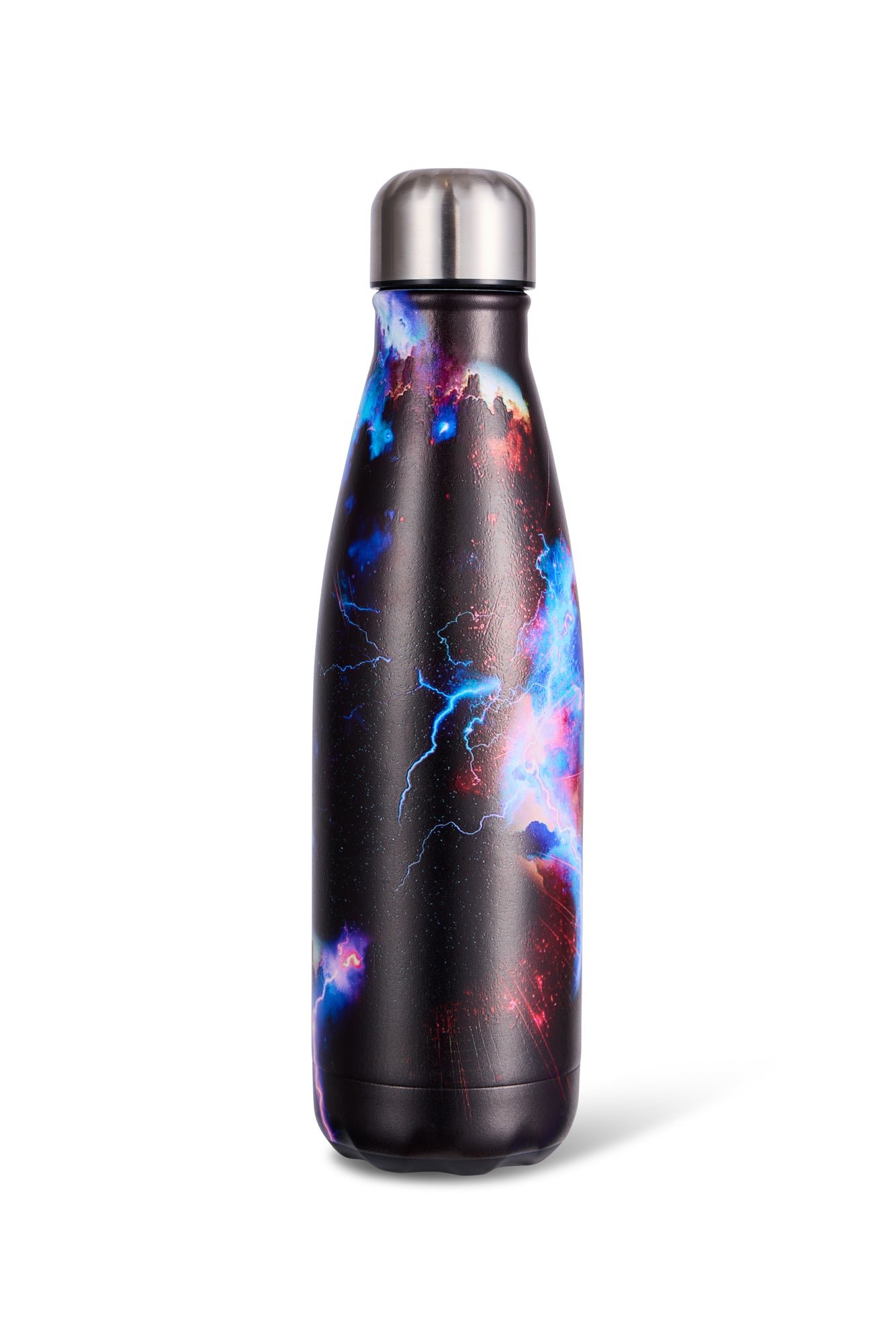 Hype Boys Multi Constellation Thermal Water Bottle
