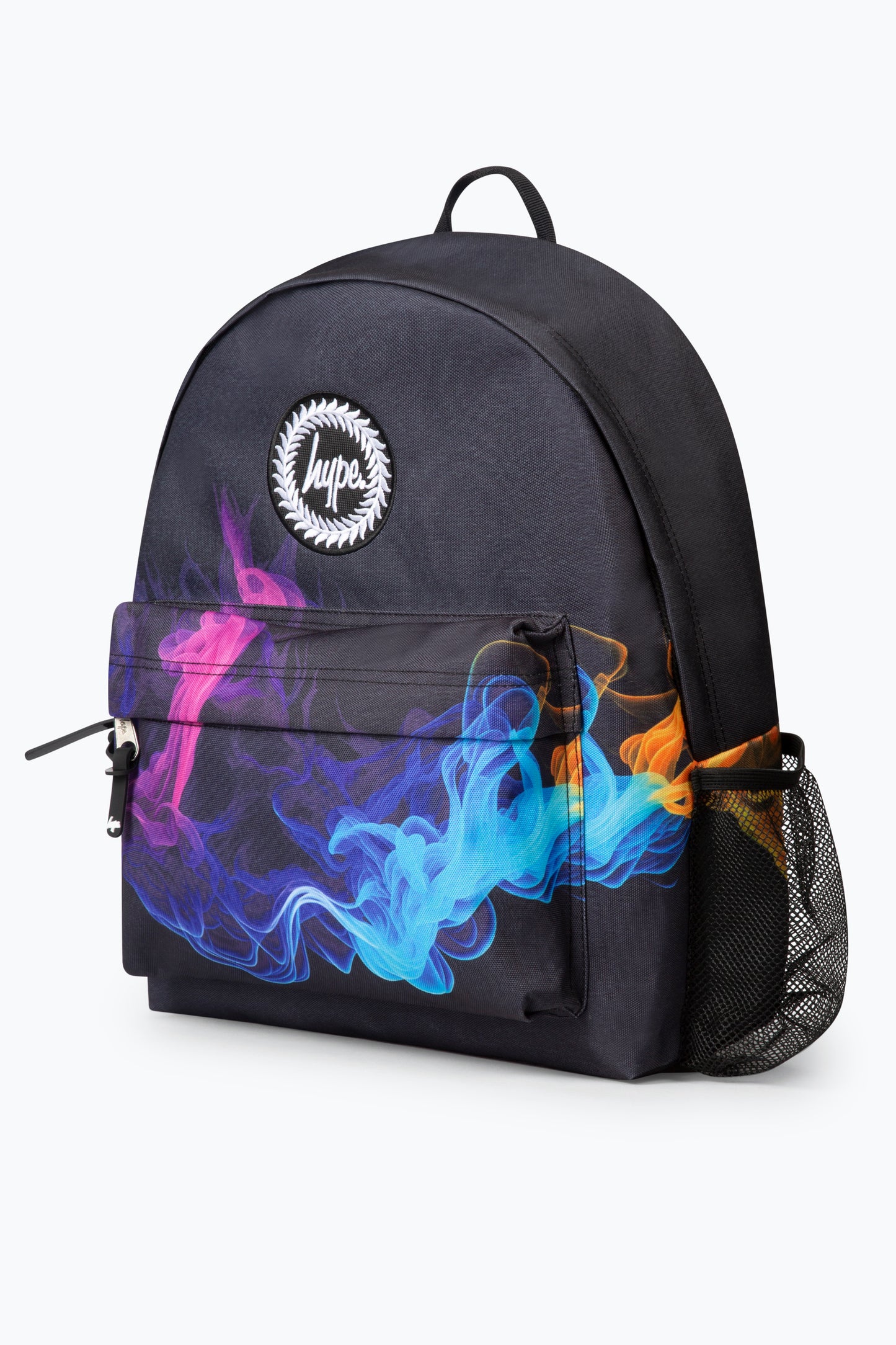 Hype Kids Multi Smoke Backpack