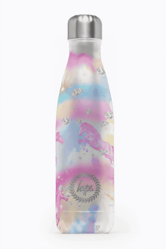 Hype Girls Multi Imagination Bottle