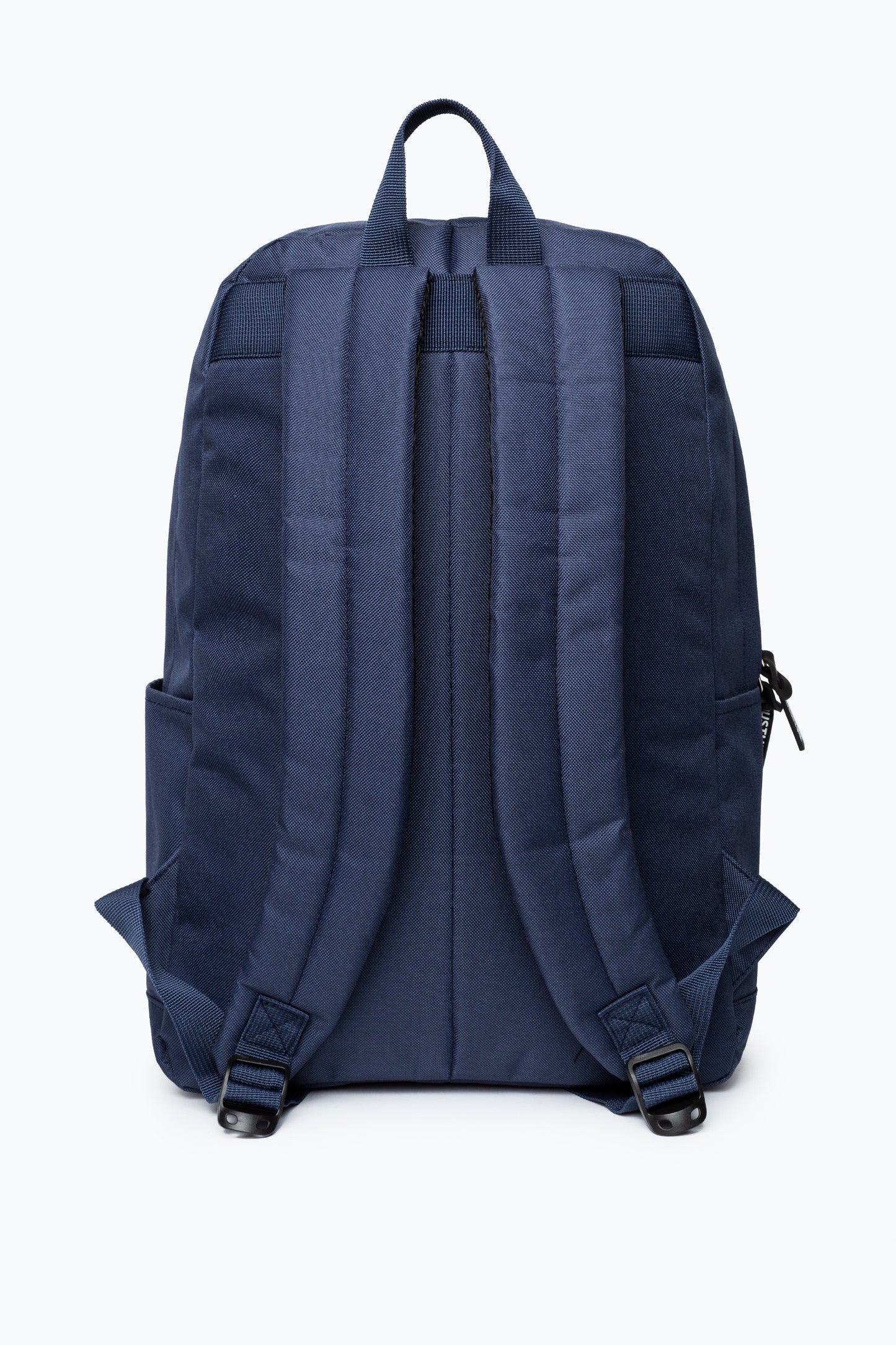 Hype Navy Entry Unisex Backpack