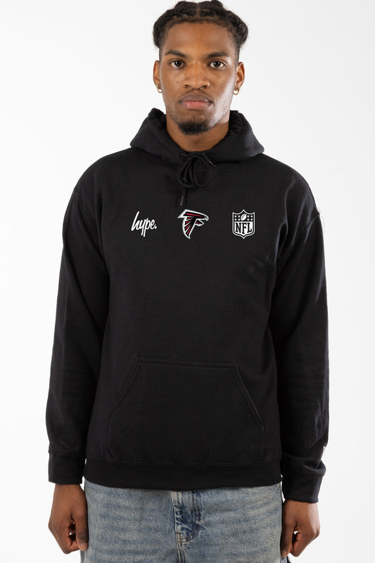 Hype 2025 hoodie mens