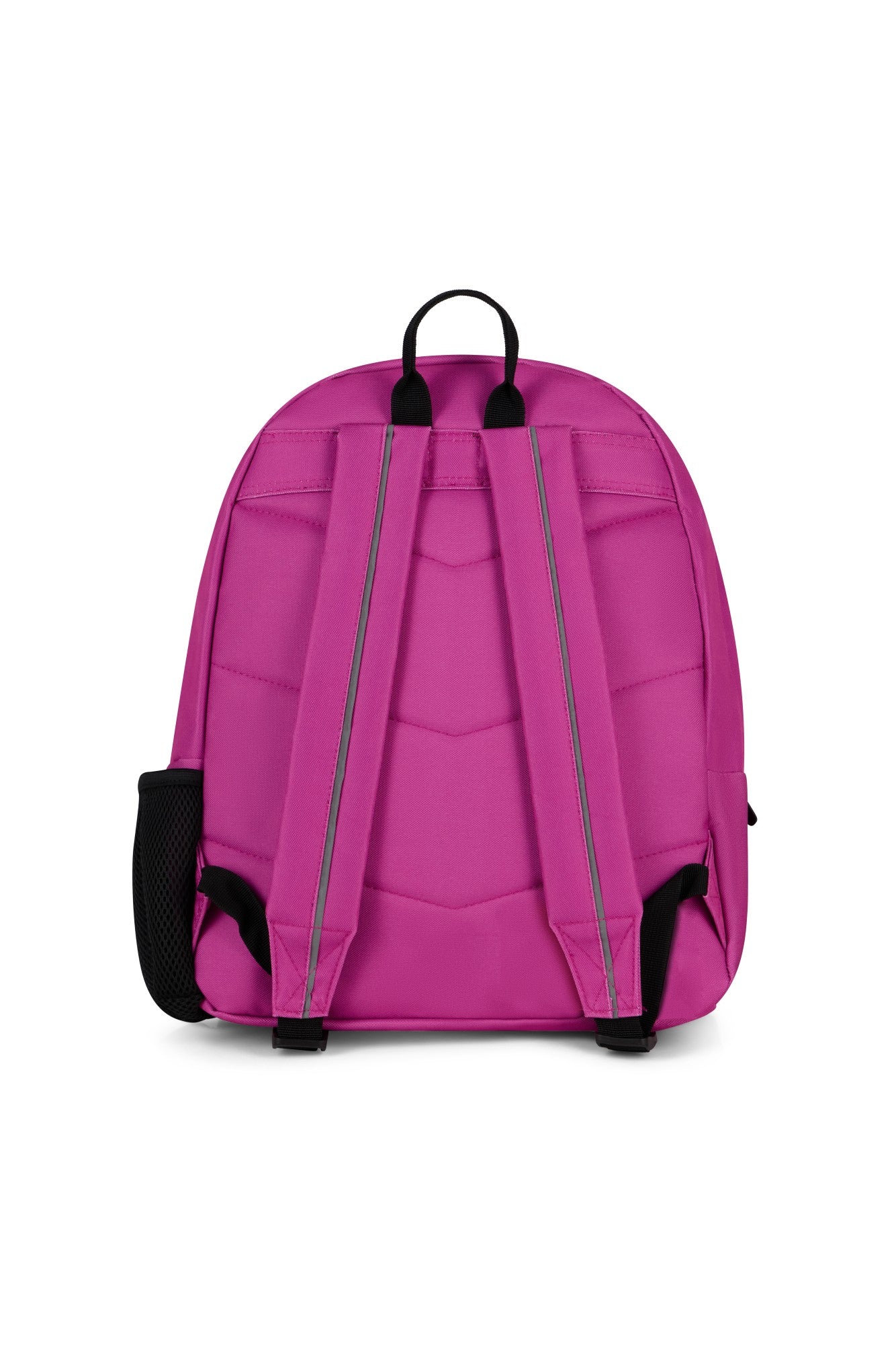Hype Kids Haven Pink Charm Backpack