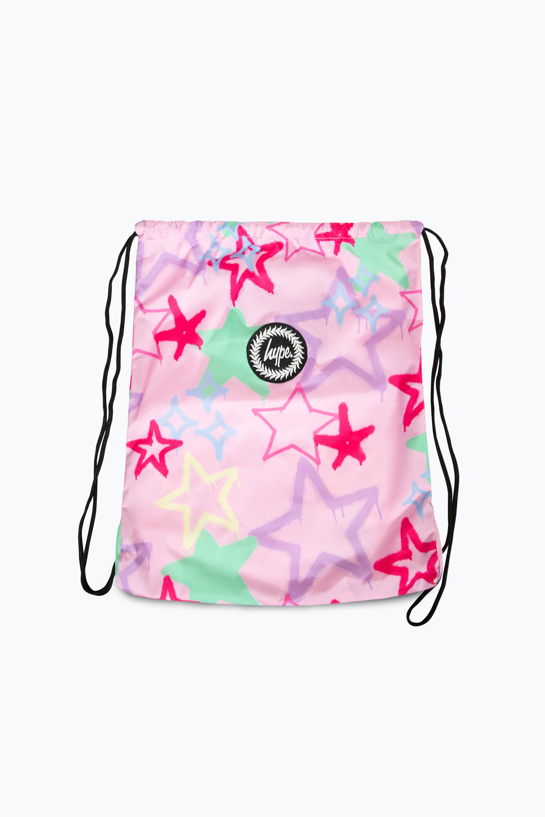 Hype swim bag best sale