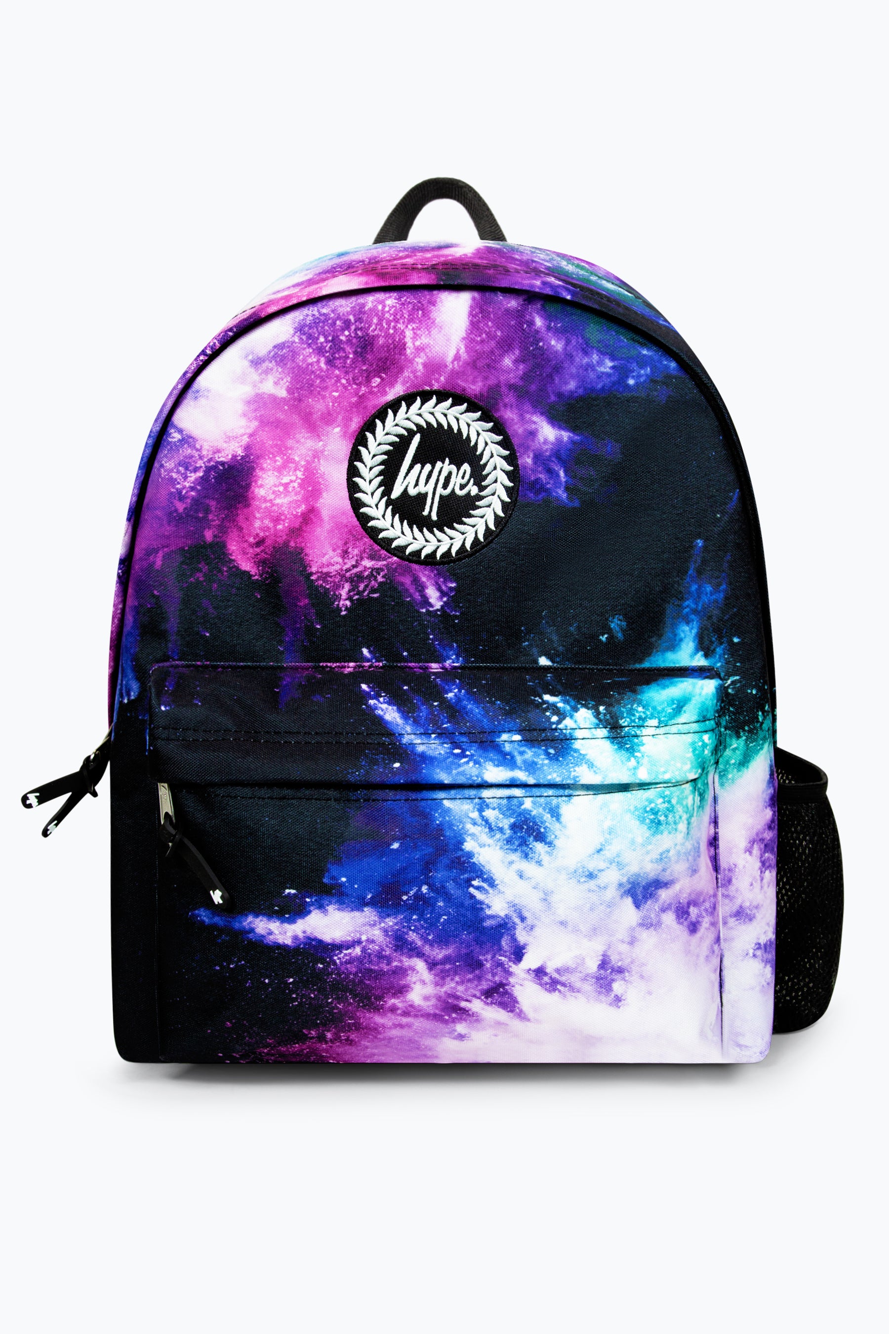 School Bags & Backpacks | Hype.