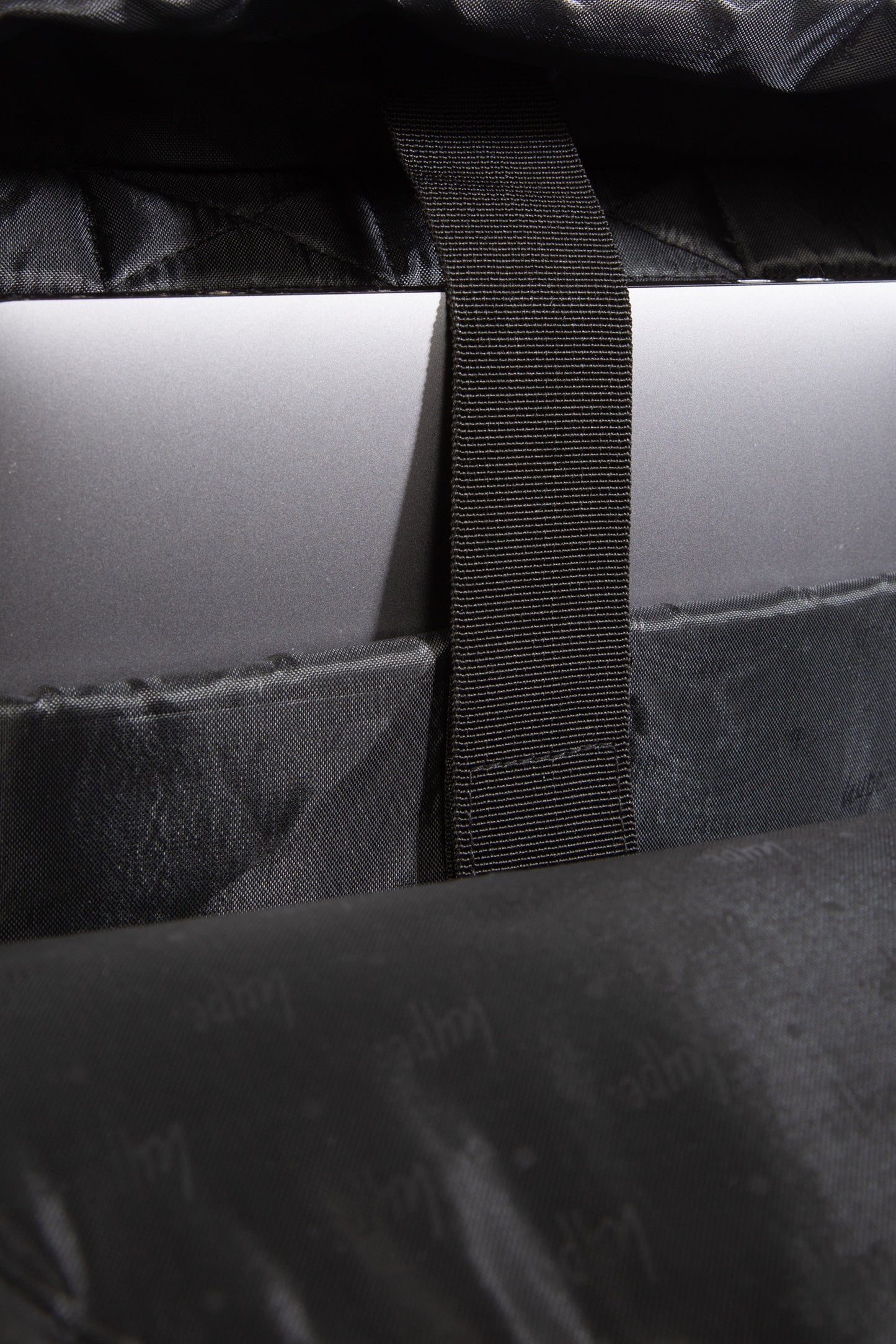 Hype Iconic Lilac/Teal Drips Girls Backpack