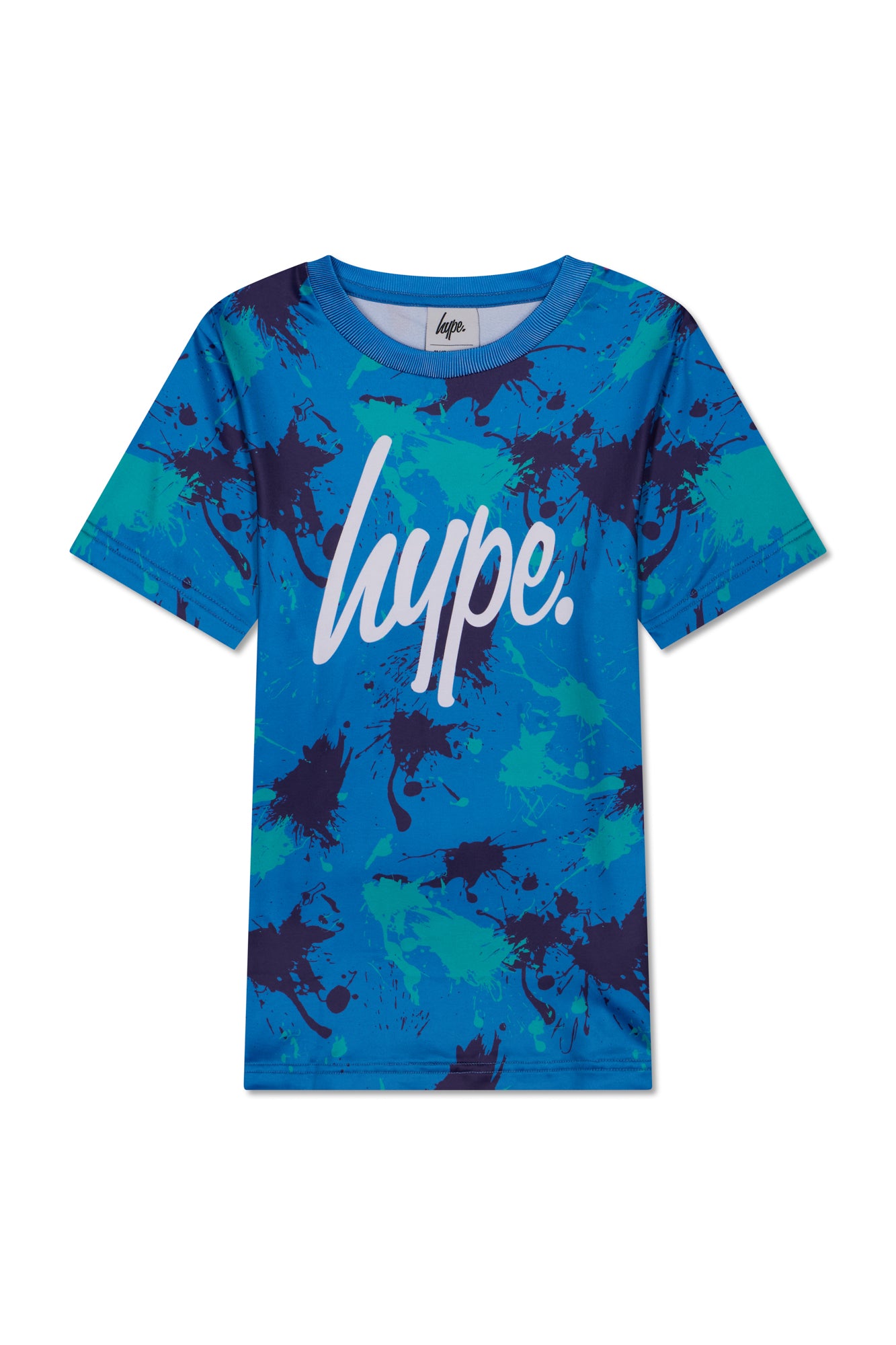 Boyswear | Stylish & Cool Boys Clothes | Hype.