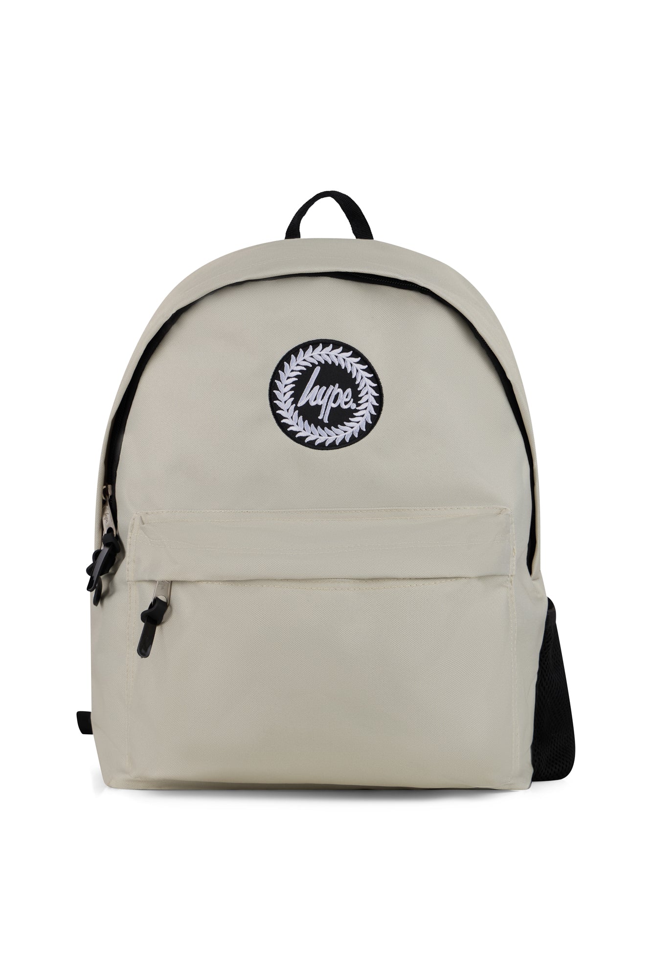 Hype Unisex Tidal Foam Backpack