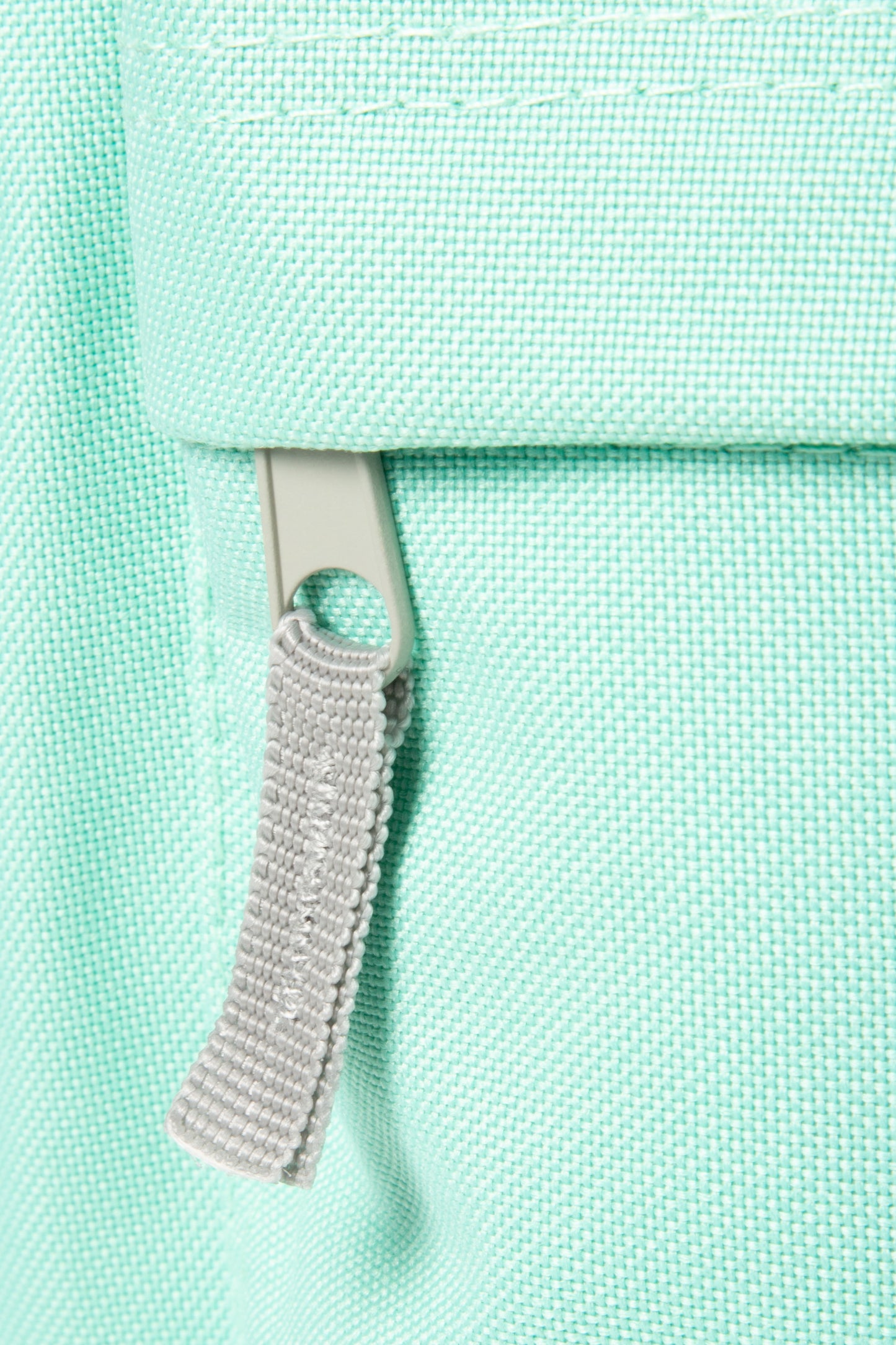 Hype Mint Green/Light Grey Crest Backpack