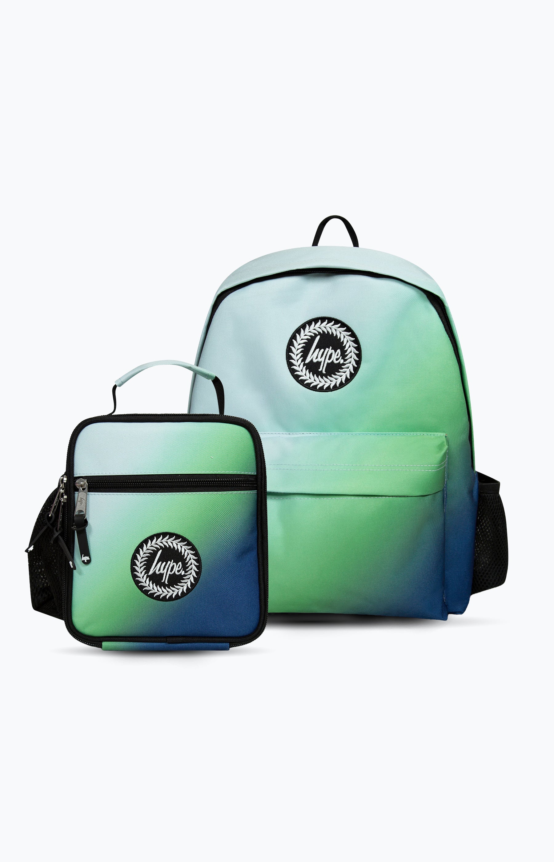 Boys, Girls & Kids School Supplies | Hype.