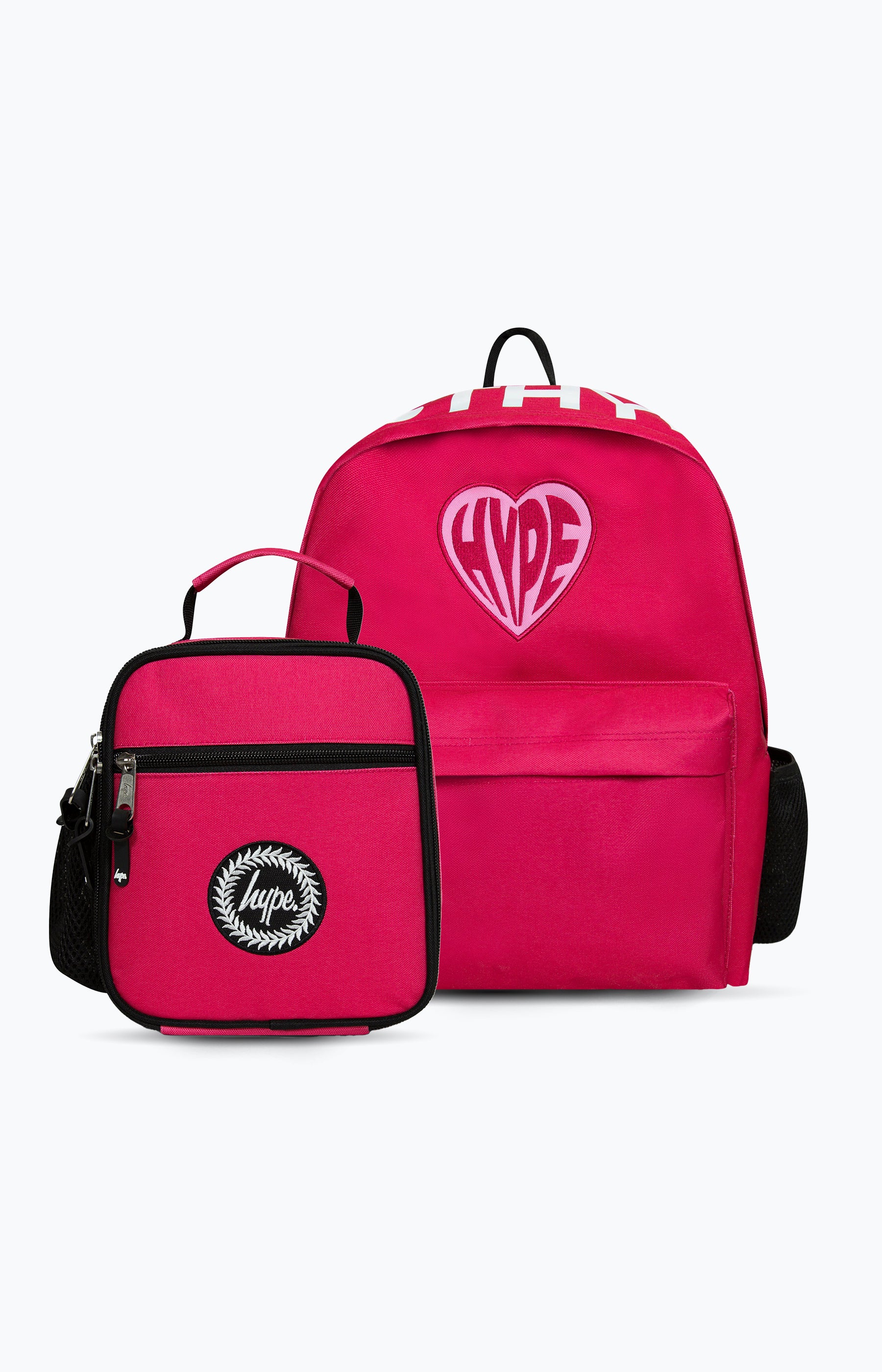 Boys, Girls & Kids School Supplies | Hype.