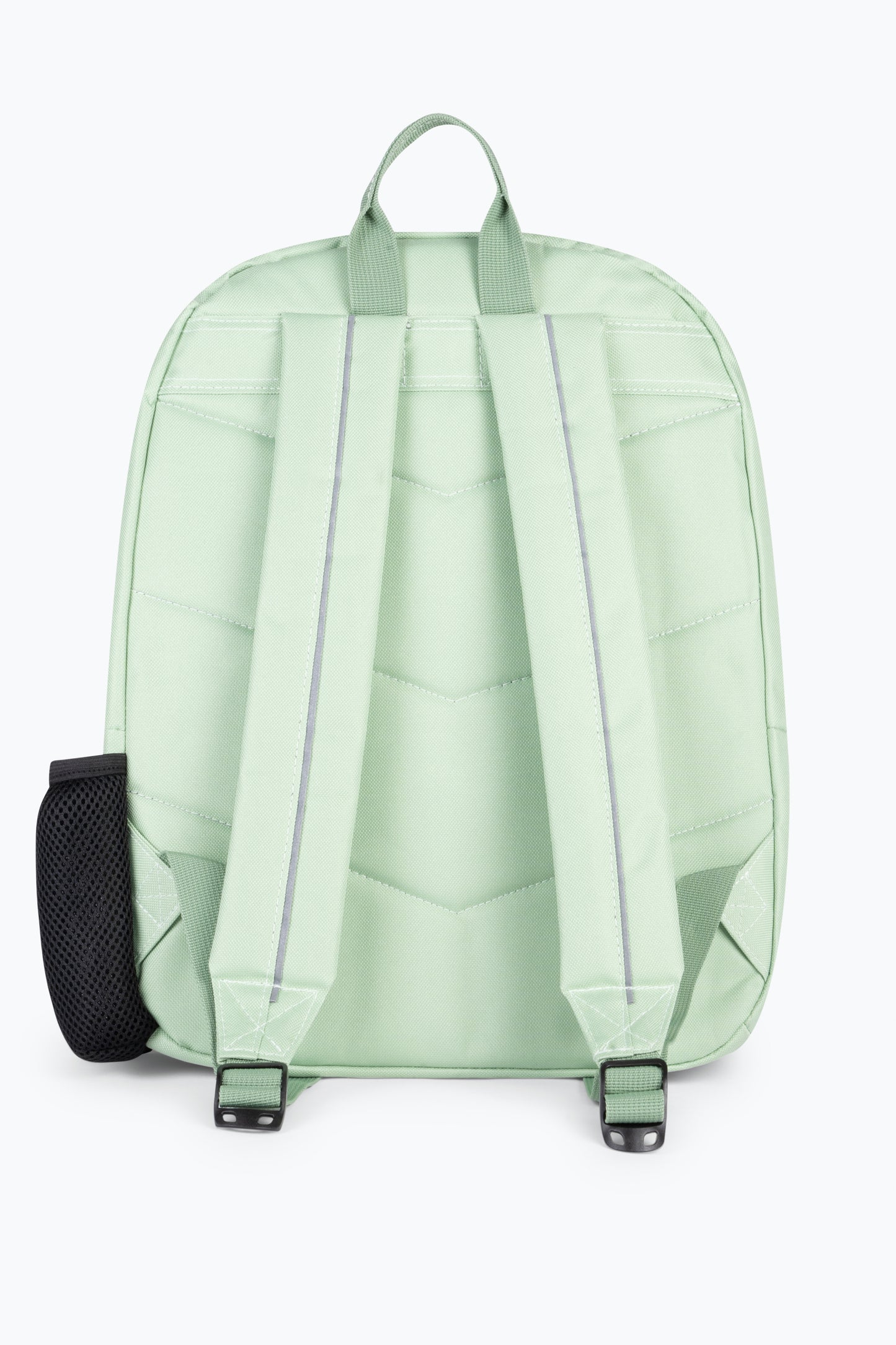 Hype Kids Sage Iconic Backpack